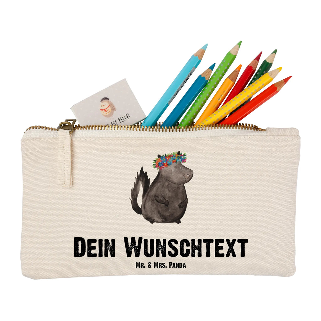 Personalisierte Schminktasche Stinktier Mädchen Kosmetiktasche Personalisiert, Kosmetiktasche Zum Mitnehmen Mit Namen, Schminktasche Für Unterwegs Mit Wunschtext, Aufbewahrung Für Schminke Mit Namen, Kulturbeutel Damen Personalisiert, Schminktasche Für Teenager Mit Namen, Schminktasche Blumen Mit Initialen, Kosmetiktasche Für Handtasche Personalisiert, Schminktasche Mit Wunschtext, Schminktasche Nachhaltig Mit Wunschtext, Personalisierte Schminktasche, Schminktasche Geschenk Personalisiert, Schminktasche Tiermotiv Mit Namen, Schminktasche Stoff Mit Namen, Schminktasche Für Mädchen Mit Wunschtext, Schminktasche Mit Fächern Personalisiert, Kosmetiktasche Organizer Mit Wunschtext, Schminkbeutel Mit Gravur, Schminktasche Klein Personalisiert, Make-Up Tasche Mit Name, Schminktasche Groß Mit Wunschtext, Stifteaufbewahrung Personalisiert, Schminktasche Reise Mit Namen, Schminktasche Mit Namen, Schminktasche Mit Reißverschluss Und Namen, Stiftetasche mit Wunschtext, Reise-Kosmetiktasche Mit Name, Schminktasche Leder Mit Gravur, Schminktasche Für Unterwegs Mit Personalisierung, Schminktäschchen Mit Initialen, Kosmetiktasche Damen Mit Namen, Schminktasche Zum Aufhängen Mit Name, Schminktasche Mit Muster Und Namen, Stinktier, Skunk, Stinker, Namaste, Yoga, Wildtier, Stinki, Raubtier