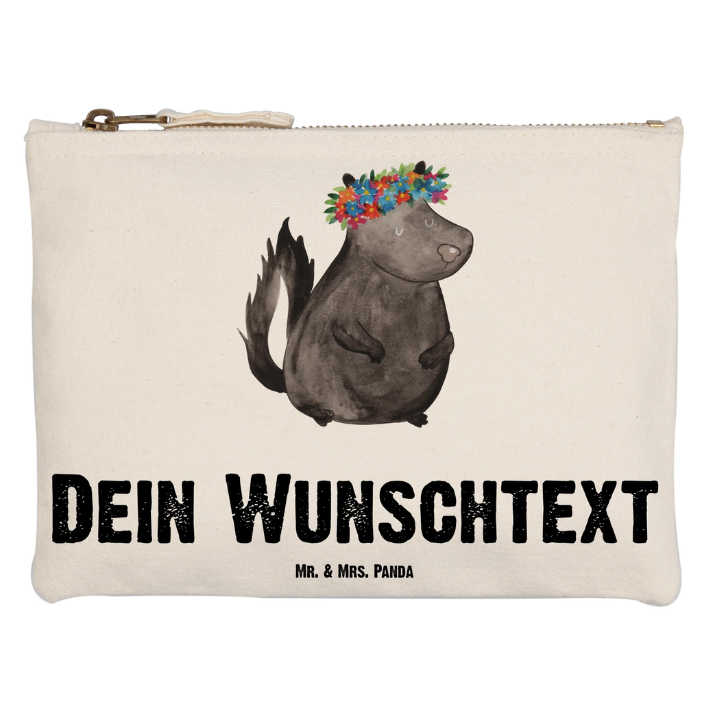 Personalisierte Schminktasche Stinktier Mädchen Kosmetiktasche Personalisiert, Kosmetiktasche Zum Mitnehmen Mit Namen, Schminktasche Für Unterwegs Mit Wunschtext, Aufbewahrung Für Schminke Mit Namen, Kulturbeutel Damen Personalisiert, Schminktasche Für Teenager Mit Namen, Schminktasche Blumen Mit Initialen, Kosmetiktasche Für Handtasche Personalisiert, Schminktasche Mit Wunschtext, Schminktasche Nachhaltig Mit Wunschtext, Personalisierte Schminktasche, Schminktasche Geschenk Personalisiert, Schminktasche Tiermotiv Mit Namen, Schminktasche Stoff Mit Namen, Schminktasche Für Mädchen Mit Wunschtext, Schminktasche Mit Fächern Personalisiert, Kosmetiktasche Organizer Mit Wunschtext, Schminkbeutel Mit Gravur, Schminktasche Klein Personalisiert, Make-Up Tasche Mit Name, Schminktasche Groß Mit Wunschtext, Stifteaufbewahrung Personalisiert, Schminktasche Reise Mit Namen, Schminktasche Mit Namen, Schminktasche Mit Reißverschluss Und Namen, Stiftetasche mit Wunschtext, Reise-Kosmetiktasche Mit Name, Schminktasche Leder Mit Gravur, Schminktasche Für Unterwegs Mit Personalisierung, Schminktäschchen Mit Initialen, Kosmetiktasche Damen Mit Namen, Schminktasche Zum Aufhängen Mit Name, Schminktasche Mit Muster Und Namen, Stinktier, Skunk, Stinker, Namaste, Yoga, Wildtier, Stinki, Raubtier