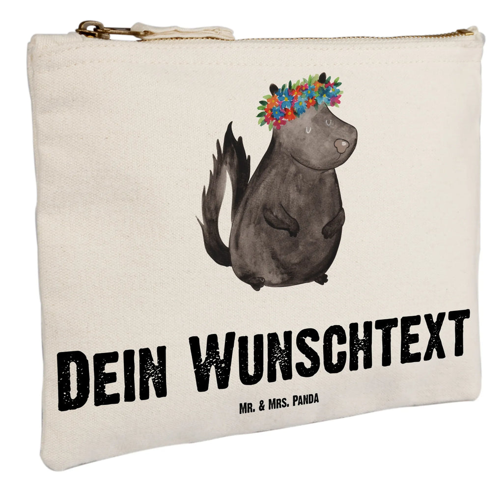 Personalisierte Schminktasche Stinktier Mädchen Kosmetiktasche Personalisiert, Kosmetiktasche Zum Mitnehmen Mit Namen, Schminktasche Für Unterwegs Mit Wunschtext, Aufbewahrung Für Schminke Mit Namen, Kulturbeutel Damen Personalisiert, Schminktasche Für Teenager Mit Namen, Schminktasche Blumen Mit Initialen, Kosmetiktasche Für Handtasche Personalisiert, Schminktasche Mit Wunschtext, Schminktasche Nachhaltig Mit Wunschtext, Personalisierte Schminktasche, Schminktasche Geschenk Personalisiert, Schminktasche Tiermotiv Mit Namen, Schminktasche Stoff Mit Namen, Schminktasche Für Mädchen Mit Wunschtext, Schminktasche Mit Fächern Personalisiert, Kosmetiktasche Organizer Mit Wunschtext, Schminkbeutel Mit Gravur, Schminktasche Klein Personalisiert, Make-Up Tasche Mit Name, Schminktasche Groß Mit Wunschtext, Stifteaufbewahrung Personalisiert, Schminktasche Reise Mit Namen, Schminktasche Mit Namen, Schminktasche Mit Reißverschluss Und Namen, Stiftetasche mit Wunschtext, Reise-Kosmetiktasche Mit Name, Schminktasche Leder Mit Gravur, Schminktasche Für Unterwegs Mit Personalisierung, Schminktäschchen Mit Initialen, Kosmetiktasche Damen Mit Namen, Schminktasche Zum Aufhängen Mit Name, Schminktasche Mit Muster Und Namen, Stinktier, Skunk, Stinker, Namaste, Yoga, Wildtier, Stinki, Raubtier