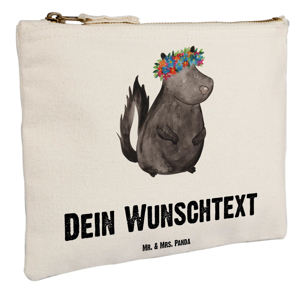 Personalisierte Schminktasche Stinktier Mädchen Kosmetiktasche Personalisiert, Kosmetiktasche Zum Mitnehmen Mit Namen, Schminktasche Für Unterwegs Mit Wunschtext, Aufbewahrung Für Schminke Mit Namen, Kulturbeutel Damen Personalisiert, Schminktasche Für Teenager Mit Namen, Schminktasche Blumen Mit Initialen, Kosmetiktasche Für Handtasche Personalisiert, Schminktasche Mit Wunschtext, Schminktasche Nachhaltig Mit Wunschtext, Personalisierte Schminktasche, Schminktasche Geschenk Personalisiert, Schminktasche Tiermotiv Mit Namen, Schminktasche Stoff Mit Namen, Schminktasche Für Mädchen Mit Wunschtext, Schminktasche Mit Fächern Personalisiert, Kosmetiktasche Organizer Mit Wunschtext, Schminkbeutel Mit Gravur, Schminktasche Klein Personalisiert, Make-Up Tasche Mit Name, Schminktasche Groß Mit Wunschtext, Stifteaufbewahrung Personalisiert, Schminktasche Reise Mit Namen, Schminktasche Mit Namen, Schminktasche Mit Reißverschluss Und Namen, Stiftetasche mit Wunschtext, Reise-Kosmetiktasche Mit Name, Schminktasche Leder Mit Gravur, Schminktasche Für Unterwegs Mit Personalisierung, Schminktäschchen Mit Initialen, Kosmetiktasche Damen Mit Namen, Schminktasche Zum Aufhängen Mit Name, Schminktasche Mit Muster Und Namen, Stinktier, Skunk, Stinker, Namaste, Yoga, Wildtier, Stinki, Raubtier