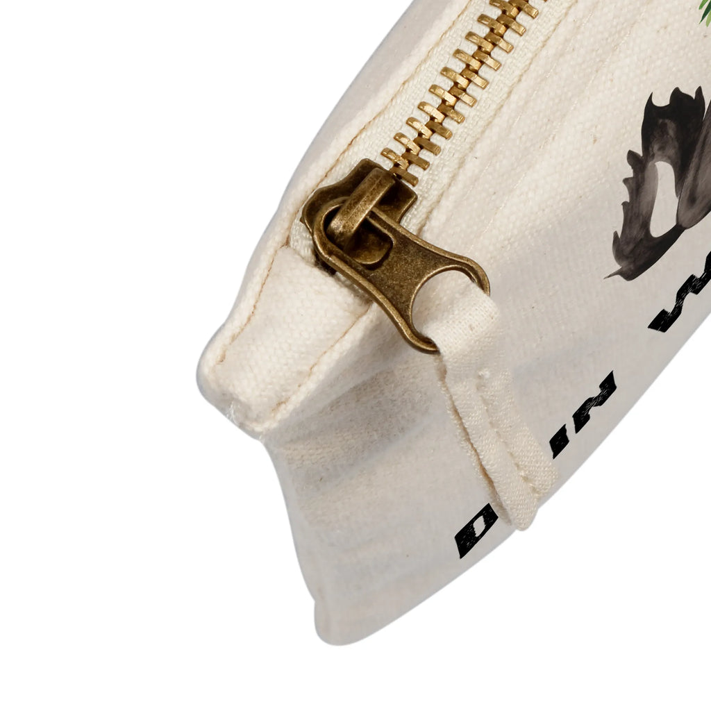 Personalisierte Schminktasche Stinktier Mädchen Kosmetiktasche Personalisiert, Kosmetiktasche Zum Mitnehmen Mit Namen, Schminktasche Für Unterwegs Mit Wunschtext, Aufbewahrung Für Schminke Mit Namen, Kulturbeutel Damen Personalisiert, Schminktasche Für Teenager Mit Namen, Schminktasche Blumen Mit Initialen, Kosmetiktasche Für Handtasche Personalisiert, Schminktasche Mit Wunschtext, Schminktasche Nachhaltig Mit Wunschtext, Personalisierte Schminktasche, Schminktasche Geschenk Personalisiert, Schminktasche Tiermotiv Mit Namen, Schminktasche Stoff Mit Namen, Schminktasche Für Mädchen Mit Wunschtext, Schminktasche Mit Fächern Personalisiert, Kosmetiktasche Organizer Mit Wunschtext, Schminkbeutel Mit Gravur, Schminktasche Klein Personalisiert, Make-Up Tasche Mit Name, Schminktasche Groß Mit Wunschtext, Stifteaufbewahrung Personalisiert, Schminktasche Reise Mit Namen, Schminktasche Mit Namen, Schminktasche Mit Reißverschluss Und Namen, Stiftetasche mit Wunschtext, Reise-Kosmetiktasche Mit Name, Schminktasche Leder Mit Gravur, Schminktasche Für Unterwegs Mit Personalisierung, Schminktäschchen Mit Initialen, Kosmetiktasche Damen Mit Namen, Schminktasche Zum Aufhängen Mit Name, Schminktasche Mit Muster Und Namen, Stinktier, Skunk, Stinker, Namaste, Yoga, Wildtier, Stinki, Raubtier