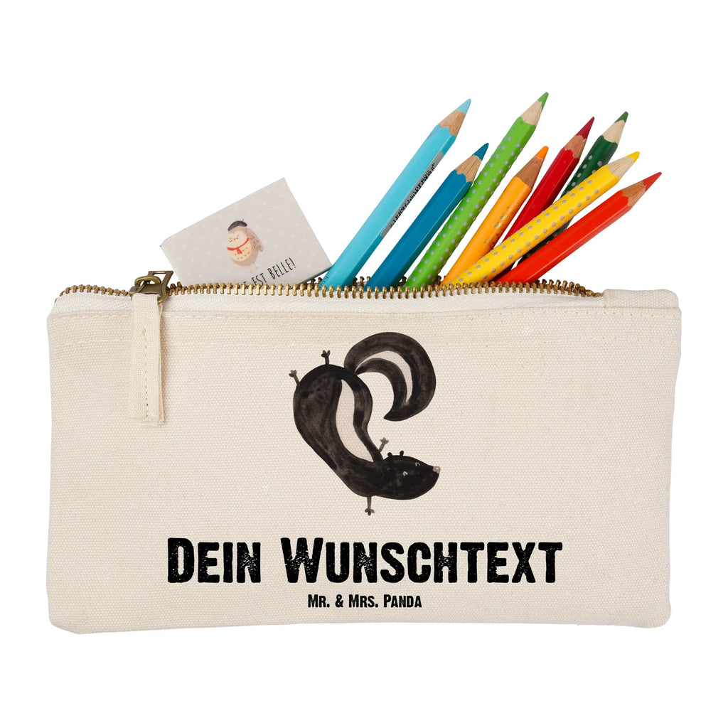 Personalisierte Schminktasche Stinktier Handstand Kosmetiktasche Zum Mitnehmen Mit Namen, Personalisierte Schminktasche, Schminktasche Mit Reißverschluss Und Namen, Schminktasche Mit Namen, Schminktasche Mit Fächern Personalisiert, Schminktasche Für Unterwegs Mit Personalisierung, Schminktasche Mit Muster Und Namen, Make-Up Tasche Mit Name, Kosmetiktasche Personalisiert, Aufbewahrung Für Schminke Mit Namen, Schminktasche Nachhaltig Mit Wunschtext, Schminktasche Für Unterwegs Mit Wunschtext, Kosmetiktasche Für Handtasche Personalisiert, Schminkbeutel Mit Gravur, Schminktasche Geschenk Personalisiert, Schminktasche Blumen Mit Initialen, Stiftetasche mit Wunschtext, Schminktasche Groß Mit Wunschtext, Schminktasche Mit Wunschtext, Schminktasche Reise Mit Namen, Kosmetiktasche Damen Mit Namen, Schminktasche Zum Aufhängen Mit Name, Schminktasche Leder Mit Gravur, Stifteaufbewahrung Personalisiert, Schminktasche Klein Personalisiert, Schminktäschchen Mit Initialen, Reise-Kosmetiktasche Mit Name, Schminktasche Für Teenager Mit Namen, Schminktasche Stoff Mit Namen, Kulturbeutel Damen Personalisiert, Schminktasche Tiermotiv Mit Namen, Kosmetiktasche Organizer Mit Wunschtext, Schminktasche Für Mädchen Mit Wunschtext, Stinktier, Skunk, Stinki, Raubtier, Stinker, Wildtier, Kind, Verpielt, Spielplatz