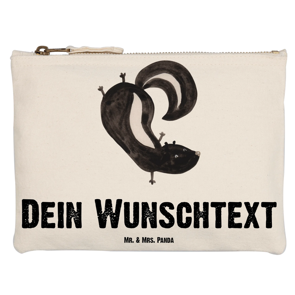 Personalisierte Schminktasche Stinktier Handstand Kosmetiktasche Zum Mitnehmen Mit Namen, Personalisierte Schminktasche, Schminktasche Mit Reißverschluss Und Namen, Schminktasche Mit Namen, Schminktasche Mit Fächern Personalisiert, Schminktasche Für Unterwegs Mit Personalisierung, Schminktasche Mit Muster Und Namen, Make-Up Tasche Mit Name, Kosmetiktasche Personalisiert, Aufbewahrung Für Schminke Mit Namen, Schminktasche Nachhaltig Mit Wunschtext, Schminktasche Für Unterwegs Mit Wunschtext, Kosmetiktasche Für Handtasche Personalisiert, Schminkbeutel Mit Gravur, Schminktasche Geschenk Personalisiert, Schminktasche Blumen Mit Initialen, Stiftetasche mit Wunschtext, Schminktasche Groß Mit Wunschtext, Schminktasche Mit Wunschtext, Schminktasche Reise Mit Namen, Kosmetiktasche Damen Mit Namen, Schminktasche Zum Aufhängen Mit Name, Schminktasche Leder Mit Gravur, Stifteaufbewahrung Personalisiert, Schminktasche Klein Personalisiert, Schminktäschchen Mit Initialen, Reise-Kosmetiktasche Mit Name, Schminktasche Für Teenager Mit Namen, Schminktasche Stoff Mit Namen, Kulturbeutel Damen Personalisiert, Schminktasche Tiermotiv Mit Namen, Kosmetiktasche Organizer Mit Wunschtext, Schminktasche Für Mädchen Mit Wunschtext, Stinktier, Skunk, Stinki, Raubtier, Stinker, Wildtier, Kind, Verpielt, Spielplatz