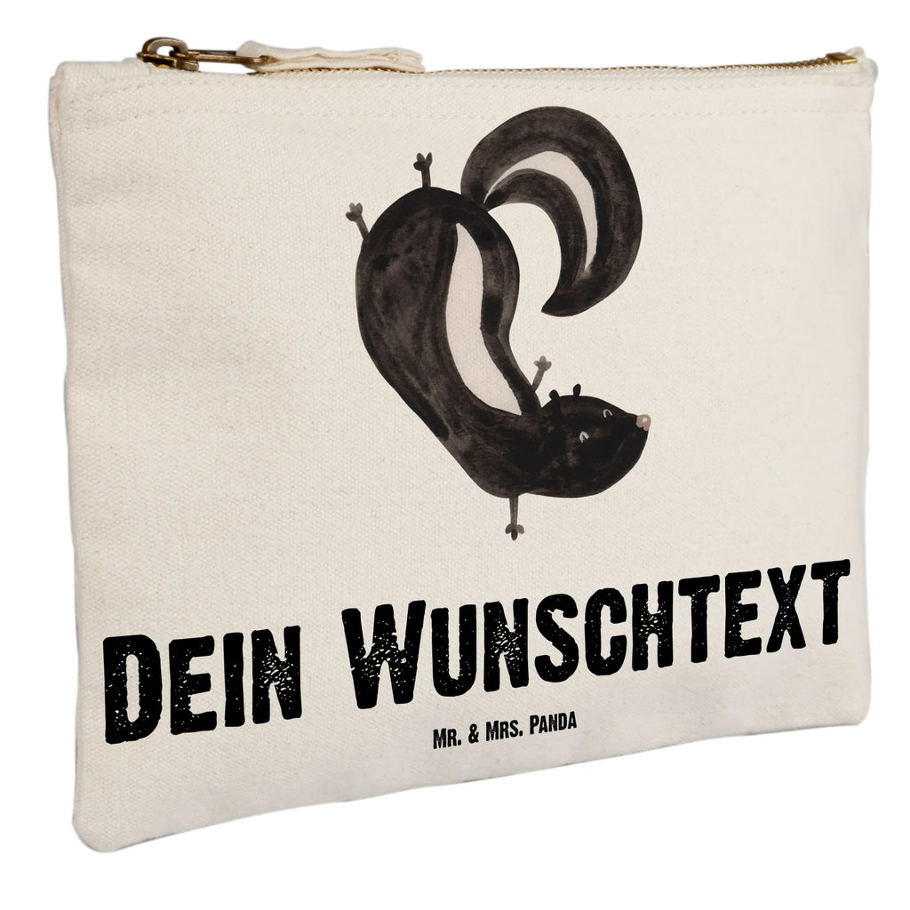 Personalisierte Schminktasche Stinktier Handstand Kosmetiktasche Zum Mitnehmen Mit Namen, Personalisierte Schminktasche, Schminktasche Mit Reißverschluss Und Namen, Schminktasche Mit Namen, Schminktasche Mit Fächern Personalisiert, Schminktasche Für Unterwegs Mit Personalisierung, Schminktasche Mit Muster Und Namen, Make-Up Tasche Mit Name, Kosmetiktasche Personalisiert, Aufbewahrung Für Schminke Mit Namen, Schminktasche Nachhaltig Mit Wunschtext, Schminktasche Für Unterwegs Mit Wunschtext, Kosmetiktasche Für Handtasche Personalisiert, Schminkbeutel Mit Gravur, Schminktasche Geschenk Personalisiert, Schminktasche Blumen Mit Initialen, Stiftetasche mit Wunschtext, Schminktasche Groß Mit Wunschtext, Schminktasche Mit Wunschtext, Schminktasche Reise Mit Namen, Kosmetiktasche Damen Mit Namen, Schminktasche Zum Aufhängen Mit Name, Schminktasche Leder Mit Gravur, Stifteaufbewahrung Personalisiert, Schminktasche Klein Personalisiert, Schminktäschchen Mit Initialen, Reise-Kosmetiktasche Mit Name, Schminktasche Für Teenager Mit Namen, Schminktasche Stoff Mit Namen, Kulturbeutel Damen Personalisiert, Schminktasche Tiermotiv Mit Namen, Kosmetiktasche Organizer Mit Wunschtext, Schminktasche Für Mädchen Mit Wunschtext, Stinktier, Skunk, Stinki, Raubtier, Stinker, Wildtier, Kind, Verpielt, Spielplatz