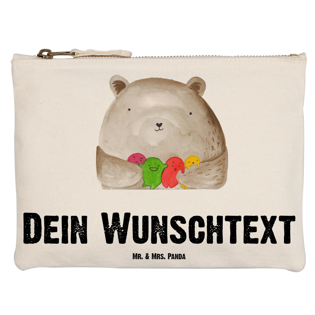 Personalisierte Schminktasche Bär Gefühl Kosmetiktasche Personalisiert, Schminktasche Klein Personalisiert, Schminktasche Leder Mit Gravur, Kulturbeutel Damen Personalisiert, Stiftetasche mit Wunschtext, Kosmetiktasche Organizer Mit Wunschtext, Schminktasche Mit Fächern Personalisiert, Schminktasche Zum Aufhängen Mit Name, Schminktasche Mit Namen, Schminktasche Tiermotiv Mit Namen, Schminkbeutel Mit Gravur, Kosmetiktasche Für Handtasche Personalisiert, Aufbewahrung Für Schminke Mit Namen, Schminktasche Mit Wunschtext, Reise-Kosmetiktasche Mit Name, Kosmetiktasche Zum Mitnehmen Mit Namen, Schminktasche Reise Mit Namen, Stifteaufbewahrung Personalisiert, Schminktasche Blumen Mit Initialen, Make-Up Tasche Mit Name, Schminktasche Für Unterwegs Mit Personalisierung, Schminktasche Für Teenager Mit Namen, Schminktasche Für Unterwegs Mit Wunschtext, Personalisierte Schminktasche, Schminktasche Geschenk Personalisiert, Schminktasche Mit Reißverschluss Und Namen, Schminktasche Stoff Mit Namen, Schminktasche Groß Mit Wunschtext, Schminktäschchen Mit Initialen, Schminktasche Mit Muster Und Namen, Schminktasche Nachhaltig Mit Wunschtext, Schminktasche Für Mädchen Mit Wunschtext, Kosmetiktasche Damen Mit Namen, Teddy, Bär, Teddybär, Verrückt, Durchgedreht, Wahnsinn