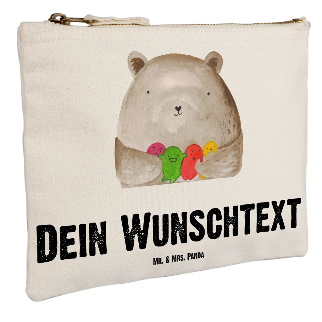 Personalisierte Schminktasche Bär Gefühl Kosmetiktasche Personalisiert, Schminktasche Klein Personalisiert, Schminktasche Leder Mit Gravur, Kulturbeutel Damen Personalisiert, Stiftetasche mit Wunschtext, Kosmetiktasche Organizer Mit Wunschtext, Schminktasche Mit Fächern Personalisiert, Schminktasche Zum Aufhängen Mit Name, Schminktasche Mit Namen, Schminktasche Tiermotiv Mit Namen, Schminkbeutel Mit Gravur, Kosmetiktasche Für Handtasche Personalisiert, Aufbewahrung Für Schminke Mit Namen, Schminktasche Mit Wunschtext, Reise-Kosmetiktasche Mit Name, Kosmetiktasche Zum Mitnehmen Mit Namen, Schminktasche Reise Mit Namen, Stifteaufbewahrung Personalisiert, Schminktasche Blumen Mit Initialen, Make-Up Tasche Mit Name, Schminktasche Für Unterwegs Mit Personalisierung, Schminktasche Für Teenager Mit Namen, Schminktasche Für Unterwegs Mit Wunschtext, Personalisierte Schminktasche, Schminktasche Geschenk Personalisiert, Schminktasche Mit Reißverschluss Und Namen, Schminktasche Stoff Mit Namen, Schminktasche Groß Mit Wunschtext, Schminktäschchen Mit Initialen, Schminktasche Mit Muster Und Namen, Schminktasche Nachhaltig Mit Wunschtext, Schminktasche Für Mädchen Mit Wunschtext, Kosmetiktasche Damen Mit Namen, Teddy, Bär, Teddybär, Verrückt, Durchgedreht, Wahnsinn