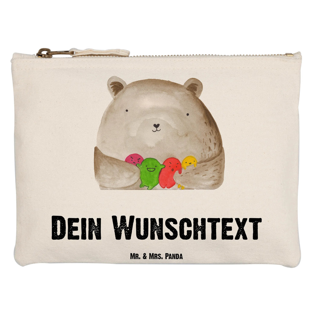 Personalisierte Schminktasche Bär Gefühl Kosmetiktasche Personalisiert, Schminktasche Klein Personalisiert, Schminktasche Leder Mit Gravur, Kulturbeutel Damen Personalisiert, Stiftetasche mit Wunschtext, Kosmetiktasche Organizer Mit Wunschtext, Schminktasche Mit Fächern Personalisiert, Schminktasche Zum Aufhängen Mit Name, Schminktasche Mit Namen, Schminktasche Tiermotiv Mit Namen, Schminkbeutel Mit Gravur, Kosmetiktasche Für Handtasche Personalisiert, Aufbewahrung Für Schminke Mit Namen, Schminktasche Mit Wunschtext, Reise-Kosmetiktasche Mit Name, Kosmetiktasche Zum Mitnehmen Mit Namen, Schminktasche Reise Mit Namen, Stifteaufbewahrung Personalisiert, Schminktasche Blumen Mit Initialen, Make-Up Tasche Mit Name, Schminktasche Für Unterwegs Mit Personalisierung, Schminktasche Für Teenager Mit Namen, Schminktasche Für Unterwegs Mit Wunschtext, Personalisierte Schminktasche, Schminktasche Geschenk Personalisiert, Schminktasche Mit Reißverschluss Und Namen, Schminktasche Stoff Mit Namen, Schminktasche Groß Mit Wunschtext, Schminktäschchen Mit Initialen, Schminktasche Mit Muster Und Namen, Schminktasche Nachhaltig Mit Wunschtext, Schminktasche Für Mädchen Mit Wunschtext, Kosmetiktasche Damen Mit Namen, Teddy, Bär, Teddybär, Verrückt, Durchgedreht, Wahnsinn