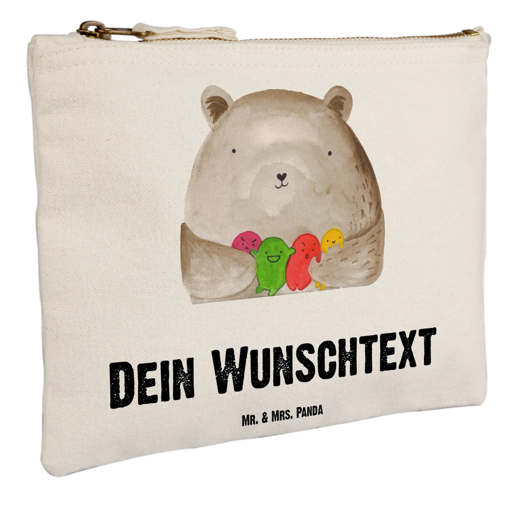 Personalisierte Schminktasche Bär Gefühl Kosmetiktasche Personalisiert, Schminktasche Klein Personalisiert, Schminktasche Leder Mit Gravur, Kulturbeutel Damen Personalisiert, Stiftetasche mit Wunschtext, Kosmetiktasche Organizer Mit Wunschtext, Schminktasche Mit Fächern Personalisiert, Schminktasche Zum Aufhängen Mit Name, Schminktasche Mit Namen, Schminktasche Tiermotiv Mit Namen, Schminkbeutel Mit Gravur, Kosmetiktasche Für Handtasche Personalisiert, Aufbewahrung Für Schminke Mit Namen, Schminktasche Mit Wunschtext, Reise-Kosmetiktasche Mit Name, Kosmetiktasche Zum Mitnehmen Mit Namen, Schminktasche Reise Mit Namen, Stifteaufbewahrung Personalisiert, Schminktasche Blumen Mit Initialen, Make-Up Tasche Mit Name, Schminktasche Für Unterwegs Mit Personalisierung, Schminktasche Für Teenager Mit Namen, Schminktasche Für Unterwegs Mit Wunschtext, Personalisierte Schminktasche, Schminktasche Geschenk Personalisiert, Schminktasche Mit Reißverschluss Und Namen, Schminktasche Stoff Mit Namen, Schminktasche Groß Mit Wunschtext, Schminktäschchen Mit Initialen, Schminktasche Mit Muster Und Namen, Schminktasche Nachhaltig Mit Wunschtext, Schminktasche Für Mädchen Mit Wunschtext, Kosmetiktasche Damen Mit Namen, Teddy, Bär, Teddybär, Verrückt, Durchgedreht, Wahnsinn