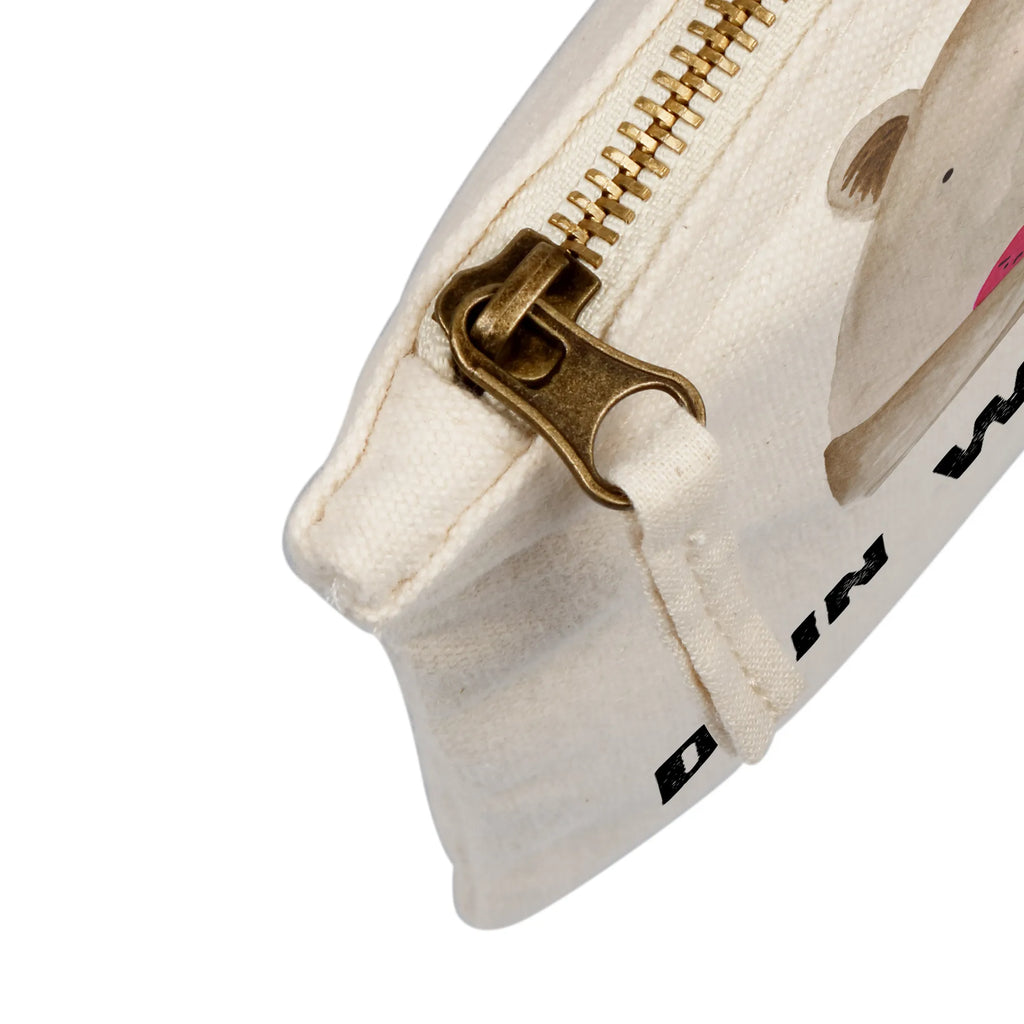 Personalisierte Schminktasche Bär Gefühl Kosmetiktasche Personalisiert, Schminktasche Klein Personalisiert, Schminktasche Leder Mit Gravur, Kulturbeutel Damen Personalisiert, Stiftetasche mit Wunschtext, Kosmetiktasche Organizer Mit Wunschtext, Schminktasche Mit Fächern Personalisiert, Schminktasche Zum Aufhängen Mit Name, Schminktasche Mit Namen, Schminktasche Tiermotiv Mit Namen, Schminkbeutel Mit Gravur, Kosmetiktasche Für Handtasche Personalisiert, Aufbewahrung Für Schminke Mit Namen, Schminktasche Mit Wunschtext, Reise-Kosmetiktasche Mit Name, Kosmetiktasche Zum Mitnehmen Mit Namen, Schminktasche Reise Mit Namen, Stifteaufbewahrung Personalisiert, Schminktasche Blumen Mit Initialen, Make-Up Tasche Mit Name, Schminktasche Für Unterwegs Mit Personalisierung, Schminktasche Für Teenager Mit Namen, Schminktasche Für Unterwegs Mit Wunschtext, Personalisierte Schminktasche, Schminktasche Geschenk Personalisiert, Schminktasche Mit Reißverschluss Und Namen, Schminktasche Stoff Mit Namen, Schminktasche Groß Mit Wunschtext, Schminktäschchen Mit Initialen, Schminktasche Mit Muster Und Namen, Schminktasche Nachhaltig Mit Wunschtext, Schminktasche Für Mädchen Mit Wunschtext, Kosmetiktasche Damen Mit Namen, Teddy, Bär, Teddybär, Verrückt, Durchgedreht, Wahnsinn