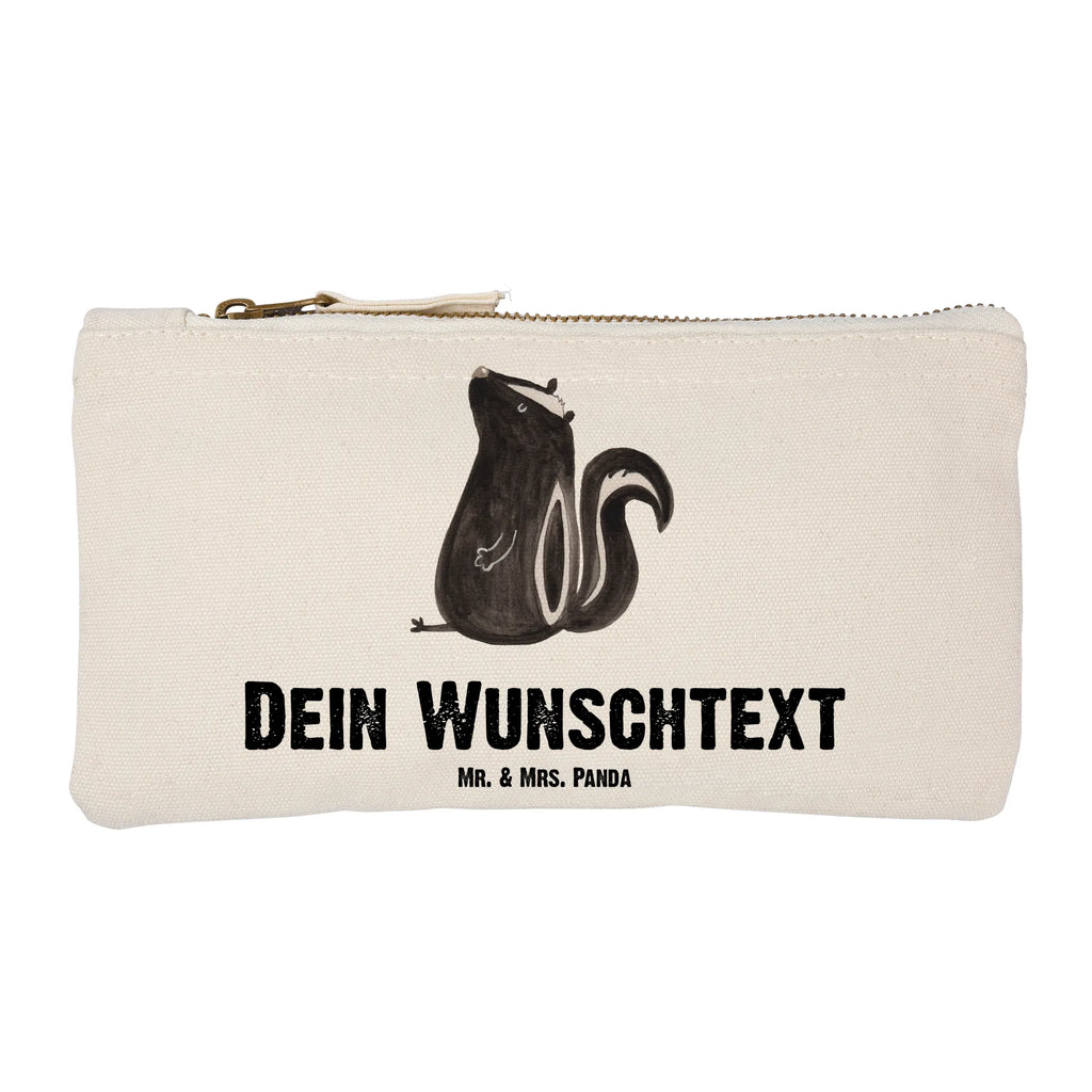 Personalisierte Schminktasche Stinktier Sitzen Schminktasche Für Unterwegs Mit Personalisierung, Personalisierte Schminktasche, Schminktasche Zum Aufhängen Mit Name, Schminktasche Klein Personalisiert, Kulturbeutel Damen Personalisiert, Schminktasche Mit Muster Und Namen, Kosmetiktasche Damen Mit Namen, Schminktasche Groß Mit Wunschtext, Stifteaufbewahrung Personalisiert, Schminktasche Reise Mit Namen, Kosmetiktasche Für Handtasche Personalisiert, Schminktasche Tiermotiv Mit Namen, Schminktasche Mit Reißverschluss Und Namen, Schminktasche Für Unterwegs Mit Wunschtext, Schminktasche Leder Mit Gravur, Make-Up Tasche Mit Name, Kosmetiktasche Zum Mitnehmen Mit Namen, Schminktasche Mit Namen, Schminktasche Nachhaltig Mit Wunschtext, Schminktasche Mit Wunschtext, Schminktasche Für Mädchen Mit Wunschtext, Schminktäschchen Mit Initialen, Kosmetiktasche Personalisiert, Schminktasche Geschenk Personalisiert, Schminktasche Stoff Mit Namen, Schminktasche Für Teenager Mit Namen, Schminkbeutel Mit Gravur, Schminktasche Blumen Mit Initialen, Reise-Kosmetiktasche Mit Name, Aufbewahrung Für Schminke Mit Namen, Schminktasche Mit Fächern Personalisiert, Stiftetasche mit Wunschtext, Kosmetiktasche Organizer Mit Wunschtext, Stinktier, Skunk, Wildtier, Besserwisser, Spruch, Raubtier, Stinker, Stinki, Büro, Recht