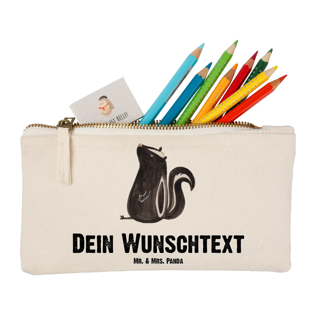Personalisierte Schminktasche Stinktier Sitzen Schminktasche Für Unterwegs Mit Personalisierung, Personalisierte Schminktasche, Schminktasche Zum Aufhängen Mit Name, Schminktasche Klein Personalisiert, Kulturbeutel Damen Personalisiert, Schminktasche Mit Muster Und Namen, Kosmetiktasche Damen Mit Namen, Schminktasche Groß Mit Wunschtext, Stifteaufbewahrung Personalisiert, Schminktasche Reise Mit Namen, Kosmetiktasche Für Handtasche Personalisiert, Schminktasche Tiermotiv Mit Namen, Schminktasche Mit Reißverschluss Und Namen, Schminktasche Für Unterwegs Mit Wunschtext, Schminktasche Leder Mit Gravur, Make-Up Tasche Mit Name, Kosmetiktasche Zum Mitnehmen Mit Namen, Schminktasche Mit Namen, Schminktasche Nachhaltig Mit Wunschtext, Schminktasche Mit Wunschtext, Schminktasche Für Mädchen Mit Wunschtext, Schminktäschchen Mit Initialen, Kosmetiktasche Personalisiert, Schminktasche Geschenk Personalisiert, Schminktasche Stoff Mit Namen, Schminktasche Für Teenager Mit Namen, Schminkbeutel Mit Gravur, Schminktasche Blumen Mit Initialen, Reise-Kosmetiktasche Mit Name, Aufbewahrung Für Schminke Mit Namen, Schminktasche Mit Fächern Personalisiert, Stiftetasche mit Wunschtext, Kosmetiktasche Organizer Mit Wunschtext, Stinktier, Skunk, Wildtier, Besserwisser, Spruch, Raubtier, Stinker, Stinki, Büro, Recht