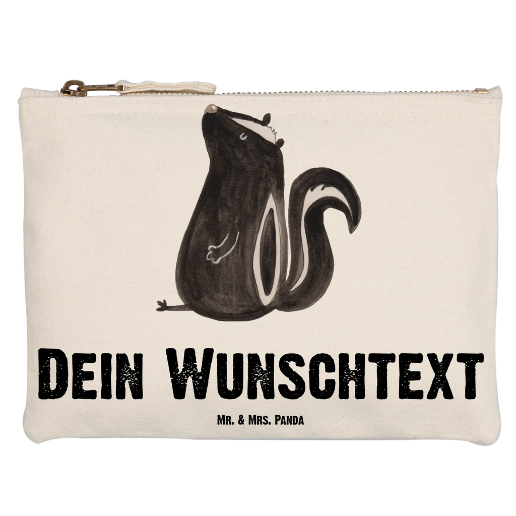 Personalisierte Schminktasche Stinktier Sitzen Schminktasche Für Unterwegs Mit Personalisierung, Personalisierte Schminktasche, Schminktasche Zum Aufhängen Mit Name, Schminktasche Klein Personalisiert, Kulturbeutel Damen Personalisiert, Schminktasche Mit Muster Und Namen, Kosmetiktasche Damen Mit Namen, Schminktasche Groß Mit Wunschtext, Stifteaufbewahrung Personalisiert, Schminktasche Reise Mit Namen, Kosmetiktasche Für Handtasche Personalisiert, Schminktasche Tiermotiv Mit Namen, Schminktasche Mit Reißverschluss Und Namen, Schminktasche Für Unterwegs Mit Wunschtext, Schminktasche Leder Mit Gravur, Make-Up Tasche Mit Name, Kosmetiktasche Zum Mitnehmen Mit Namen, Schminktasche Mit Namen, Schminktasche Nachhaltig Mit Wunschtext, Schminktasche Mit Wunschtext, Schminktasche Für Mädchen Mit Wunschtext, Schminktäschchen Mit Initialen, Kosmetiktasche Personalisiert, Schminktasche Geschenk Personalisiert, Schminktasche Stoff Mit Namen, Schminktasche Für Teenager Mit Namen, Schminkbeutel Mit Gravur, Schminktasche Blumen Mit Initialen, Reise-Kosmetiktasche Mit Name, Aufbewahrung Für Schminke Mit Namen, Schminktasche Mit Fächern Personalisiert, Stiftetasche mit Wunschtext, Kosmetiktasche Organizer Mit Wunschtext, Stinktier, Skunk, Wildtier, Besserwisser, Spruch, Raubtier, Stinker, Stinki, Büro, Recht