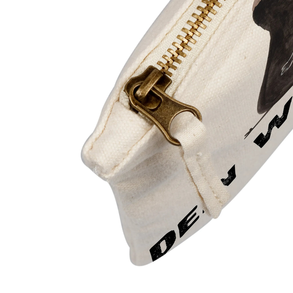 Personalisierte Schminktasche Stinktier Sitzen Schminktasche Für Unterwegs Mit Personalisierung, Personalisierte Schminktasche, Schminktasche Zum Aufhängen Mit Name, Schminktasche Klein Personalisiert, Kulturbeutel Damen Personalisiert, Schminktasche Mit Muster Und Namen, Kosmetiktasche Damen Mit Namen, Schminktasche Groß Mit Wunschtext, Stifteaufbewahrung Personalisiert, Schminktasche Reise Mit Namen, Kosmetiktasche Für Handtasche Personalisiert, Schminktasche Tiermotiv Mit Namen, Schminktasche Mit Reißverschluss Und Namen, Schminktasche Für Unterwegs Mit Wunschtext, Schminktasche Leder Mit Gravur, Make-Up Tasche Mit Name, Kosmetiktasche Zum Mitnehmen Mit Namen, Schminktasche Mit Namen, Schminktasche Nachhaltig Mit Wunschtext, Schminktasche Mit Wunschtext, Schminktasche Für Mädchen Mit Wunschtext, Schminktäschchen Mit Initialen, Kosmetiktasche Personalisiert, Schminktasche Geschenk Personalisiert, Schminktasche Stoff Mit Namen, Schminktasche Für Teenager Mit Namen, Schminkbeutel Mit Gravur, Schminktasche Blumen Mit Initialen, Reise-Kosmetiktasche Mit Name, Aufbewahrung Für Schminke Mit Namen, Schminktasche Mit Fächern Personalisiert, Stiftetasche mit Wunschtext, Kosmetiktasche Organizer Mit Wunschtext, Stinktier, Skunk, Wildtier, Besserwisser, Spruch, Raubtier, Stinker, Stinki, Büro, Recht