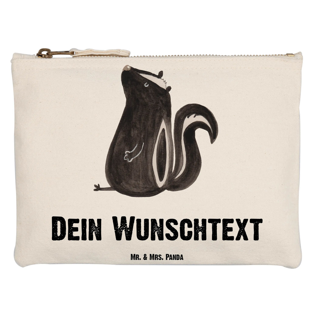 Personalisierte Schminktasche Stinktier Sitzen Schminktasche Für Unterwegs Mit Personalisierung, Personalisierte Schminktasche, Schminktasche Zum Aufhängen Mit Name, Schminktasche Klein Personalisiert, Kulturbeutel Damen Personalisiert, Schminktasche Mit Muster Und Namen, Kosmetiktasche Damen Mit Namen, Schminktasche Groß Mit Wunschtext, Stifteaufbewahrung Personalisiert, Schminktasche Reise Mit Namen, Kosmetiktasche Für Handtasche Personalisiert, Schminktasche Tiermotiv Mit Namen, Schminktasche Mit Reißverschluss Und Namen, Schminktasche Für Unterwegs Mit Wunschtext, Schminktasche Leder Mit Gravur, Make-Up Tasche Mit Name, Kosmetiktasche Zum Mitnehmen Mit Namen, Schminktasche Mit Namen, Schminktasche Nachhaltig Mit Wunschtext, Schminktasche Mit Wunschtext, Schminktasche Für Mädchen Mit Wunschtext, Schminktäschchen Mit Initialen, Kosmetiktasche Personalisiert, Schminktasche Geschenk Personalisiert, Schminktasche Stoff Mit Namen, Schminktasche Für Teenager Mit Namen, Schminkbeutel Mit Gravur, Schminktasche Blumen Mit Initialen, Reise-Kosmetiktasche Mit Name, Aufbewahrung Für Schminke Mit Namen, Schminktasche Mit Fächern Personalisiert, Stiftetasche mit Wunschtext, Kosmetiktasche Organizer Mit Wunschtext, Stinktier, Skunk, Wildtier, Besserwisser, Spruch, Raubtier, Stinker, Stinki, Büro, Recht