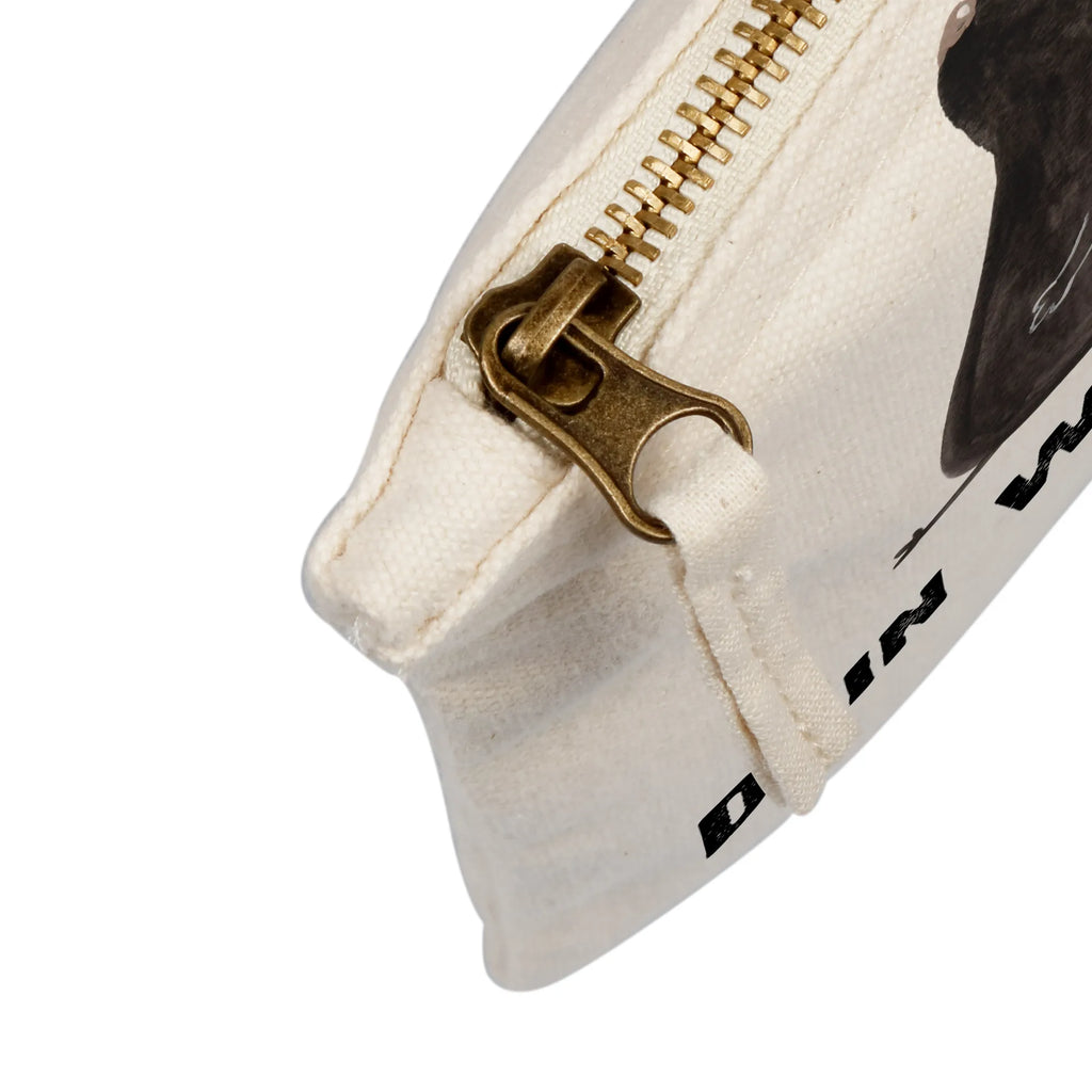 Personalisierte Schminktasche Stinktier Sitzen Schminktasche Für Unterwegs Mit Personalisierung, Personalisierte Schminktasche, Schminktasche Zum Aufhängen Mit Name, Schminktasche Klein Personalisiert, Kulturbeutel Damen Personalisiert, Schminktasche Mit Muster Und Namen, Kosmetiktasche Damen Mit Namen, Schminktasche Groß Mit Wunschtext, Stifteaufbewahrung Personalisiert, Schminktasche Reise Mit Namen, Kosmetiktasche Für Handtasche Personalisiert, Schminktasche Tiermotiv Mit Namen, Schminktasche Mit Reißverschluss Und Namen, Schminktasche Für Unterwegs Mit Wunschtext, Schminktasche Leder Mit Gravur, Make-Up Tasche Mit Name, Kosmetiktasche Zum Mitnehmen Mit Namen, Schminktasche Mit Namen, Schminktasche Nachhaltig Mit Wunschtext, Schminktasche Mit Wunschtext, Schminktasche Für Mädchen Mit Wunschtext, Schminktäschchen Mit Initialen, Kosmetiktasche Personalisiert, Schminktasche Geschenk Personalisiert, Schminktasche Stoff Mit Namen, Schminktasche Für Teenager Mit Namen, Schminkbeutel Mit Gravur, Schminktasche Blumen Mit Initialen, Reise-Kosmetiktasche Mit Name, Aufbewahrung Für Schminke Mit Namen, Schminktasche Mit Fächern Personalisiert, Stiftetasche mit Wunschtext, Kosmetiktasche Organizer Mit Wunschtext, Stinktier, Skunk, Wildtier, Besserwisser, Spruch, Raubtier, Stinker, Stinki, Büro, Recht