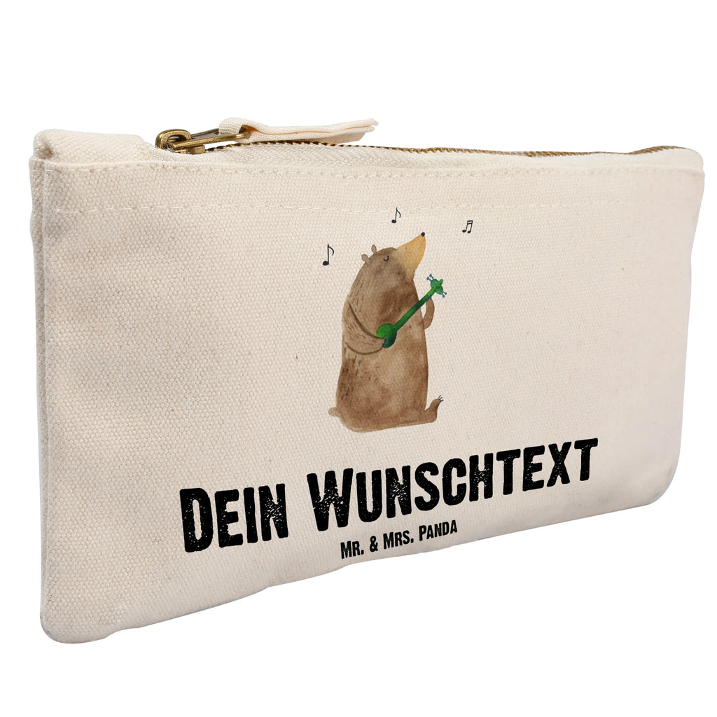 Personalised make-up bag bear guitar Schminktasche Für Unterwegs Mit Wunschtext, Kulturbeutel Damen Personalisiert, Stifteaufbewahrung Personalisiert, Kosmetiktasche Für Handtasche Personalisiert, Stiftetasche mit Wunschtext, Schminktasche Zum Aufhängen Mit Name, Reise-Kosmetiktasche Mit Name, Kosmetiktasche Personalisiert, Schminktasche Mit Reißverschluss Und Namen, Make-Up Tasche Mit Name, Schminktasche Für Teenager Mit Namen, Schminktäschchen Mit Initialen, Personalisierte Schminktasche, Kosmetiktasche Organizer Mit Wunschtext, Schminktasche Reise Mit Namen, Schminktasche Blumen Mit Initialen, Schminktasche Mit Fächern Personalisiert, Schminktasche Stoff Mit Namen, Schminktasche Leder Mit Gravur, Schminktasche Klein Personalisiert, Schminkbeutel Mit Gravur, Aufbewahrung Für Schminke Mit Namen, Schminktasche Geschenk Personalisiert, Schminktasche Groß Mit Wunschtext, Schminktasche Mit Namen, Schminktasche Mit Muster Und Namen, Kosmetiktasche Damen Mit Namen, Schminktasche Mit Wunschtext, Schminktasche Nachhaltig Mit Wunschtext, Kosmetiktasche Zum Mitnehmen Mit Namen, Schminktasche Tiermotiv Mit Namen, Schminktasche Für Unterwegs Mit Personalisierung, Schminktasche Für Mädchen Mit Wunschtext, Bär, Teddy, Teddybär