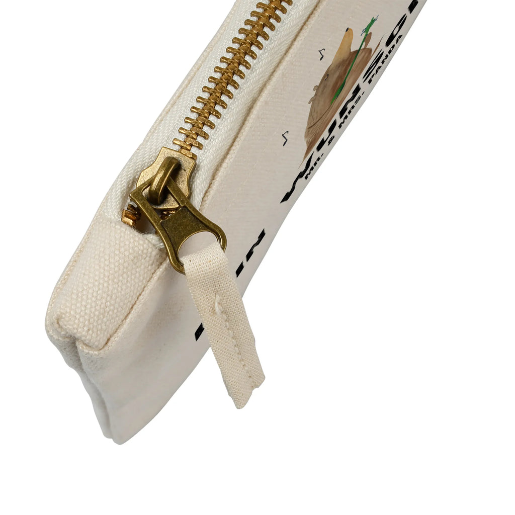 Personalised make-up bag bear guitar Schminktasche Für Unterwegs Mit Wunschtext, Kulturbeutel Damen Personalisiert, Stifteaufbewahrung Personalisiert, Kosmetiktasche Für Handtasche Personalisiert, Stiftetasche mit Wunschtext, Schminktasche Zum Aufhängen Mit Name, Reise-Kosmetiktasche Mit Name, Kosmetiktasche Personalisiert, Schminktasche Mit Reißverschluss Und Namen, Make-Up Tasche Mit Name, Schminktasche Für Teenager Mit Namen, Schminktäschchen Mit Initialen, Personalisierte Schminktasche, Kosmetiktasche Organizer Mit Wunschtext, Schminktasche Reise Mit Namen, Schminktasche Blumen Mit Initialen, Schminktasche Mit Fächern Personalisiert, Schminktasche Stoff Mit Namen, Schminktasche Leder Mit Gravur, Schminktasche Klein Personalisiert, Schminkbeutel Mit Gravur, Aufbewahrung Für Schminke Mit Namen, Schminktasche Geschenk Personalisiert, Schminktasche Groß Mit Wunschtext, Schminktasche Mit Namen, Schminktasche Mit Muster Und Namen, Kosmetiktasche Damen Mit Namen, Schminktasche Mit Wunschtext, Schminktasche Nachhaltig Mit Wunschtext, Kosmetiktasche Zum Mitnehmen Mit Namen, Schminktasche Tiermotiv Mit Namen, Schminktasche Für Unterwegs Mit Personalisierung, Schminktasche Für Mädchen Mit Wunschtext, Bär, Teddy, Teddybär