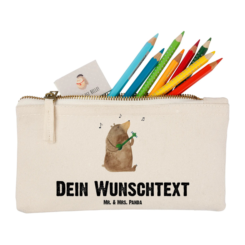 Personalised make-up bag bear guitar Schminktasche Für Unterwegs Mit Wunschtext, Kulturbeutel Damen Personalisiert, Stifteaufbewahrung Personalisiert, Kosmetiktasche Für Handtasche Personalisiert, Stiftetasche mit Wunschtext, Schminktasche Zum Aufhängen Mit Name, Reise-Kosmetiktasche Mit Name, Kosmetiktasche Personalisiert, Schminktasche Mit Reißverschluss Und Namen, Make-Up Tasche Mit Name, Schminktasche Für Teenager Mit Namen, Schminktäschchen Mit Initialen, Personalisierte Schminktasche, Kosmetiktasche Organizer Mit Wunschtext, Schminktasche Reise Mit Namen, Schminktasche Blumen Mit Initialen, Schminktasche Mit Fächern Personalisiert, Schminktasche Stoff Mit Namen, Schminktasche Leder Mit Gravur, Schminktasche Klein Personalisiert, Schminkbeutel Mit Gravur, Aufbewahrung Für Schminke Mit Namen, Schminktasche Geschenk Personalisiert, Schminktasche Groß Mit Wunschtext, Schminktasche Mit Namen, Schminktasche Mit Muster Und Namen, Kosmetiktasche Damen Mit Namen, Schminktasche Mit Wunschtext, Schminktasche Nachhaltig Mit Wunschtext, Kosmetiktasche Zum Mitnehmen Mit Namen, Schminktasche Tiermotiv Mit Namen, Schminktasche Für Unterwegs Mit Personalisierung, Schminktasche Für Mädchen Mit Wunschtext, Bär, Teddy, Teddybär