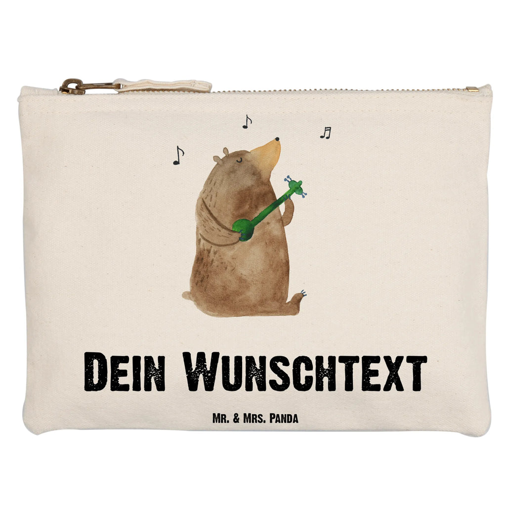 Personalised make-up bag bear guitar Schminktasche Für Unterwegs Mit Wunschtext, Kulturbeutel Damen Personalisiert, Stifteaufbewahrung Personalisiert, Kosmetiktasche Für Handtasche Personalisiert, Stiftetasche mit Wunschtext, Schminktasche Zum Aufhängen Mit Name, Reise-Kosmetiktasche Mit Name, Kosmetiktasche Personalisiert, Schminktasche Mit Reißverschluss Und Namen, Make-Up Tasche Mit Name, Schminktasche Für Teenager Mit Namen, Schminktäschchen Mit Initialen, Personalisierte Schminktasche, Kosmetiktasche Organizer Mit Wunschtext, Schminktasche Reise Mit Namen, Schminktasche Blumen Mit Initialen, Schminktasche Mit Fächern Personalisiert, Schminktasche Stoff Mit Namen, Schminktasche Leder Mit Gravur, Schminktasche Klein Personalisiert, Schminkbeutel Mit Gravur, Aufbewahrung Für Schminke Mit Namen, Schminktasche Geschenk Personalisiert, Schminktasche Groß Mit Wunschtext, Schminktasche Mit Namen, Schminktasche Mit Muster Und Namen, Kosmetiktasche Damen Mit Namen, Schminktasche Mit Wunschtext, Schminktasche Nachhaltig Mit Wunschtext, Kosmetiktasche Zum Mitnehmen Mit Namen, Schminktasche Tiermotiv Mit Namen, Schminktasche Für Unterwegs Mit Personalisierung, Schminktasche Für Mädchen Mit Wunschtext, Bär, Teddy, Teddybär