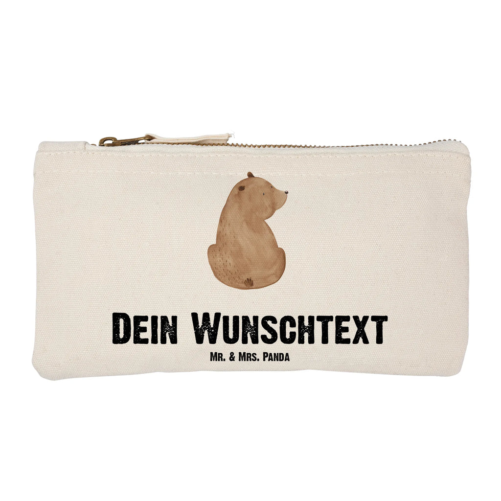 Personalisierte Schminktasche Bär Schulterblick Schminktasche Leder Mit Gravur, Schminktasche Klein Personalisiert, Schminktäschchen Mit Initialen, Schminktasche Für Teenager Mit Namen, Kosmetiktasche Für Handtasche Personalisiert, Stifteaufbewahrung Personalisiert, Schminktasche Reise Mit Namen, Schminktasche Stoff Mit Namen, Aufbewahrung Für Schminke Mit Namen, Schminktasche Mit Fächern Personalisiert, Kosmetiktasche Damen Mit Namen, Schminktasche Mit Muster Und Namen, Schminktasche Tiermotiv Mit Namen, Kosmetiktasche Personalisiert, Schminktasche Für Unterwegs Mit Personalisierung, Make-Up Tasche Mit Name, Schminktasche Mit Wunschtext, Stiftetasche mit Wunschtext, Schminktasche Für Mädchen Mit Wunschtext, Schminktasche Mit Namen, Kulturbeutel Damen Personalisiert, Reise-Kosmetiktasche Mit Name, Kosmetiktasche Zum Mitnehmen Mit Namen, Schminktasche Zum Aufhängen Mit Name, Schminktasche Groß Mit Wunschtext, Schminkbeutel Mit Gravur, Schminktasche Nachhaltig Mit Wunschtext, Schminktasche Blumen Mit Initialen, Personalisierte Schminktasche, Schminktasche Für Unterwegs Mit Wunschtext, Kosmetiktasche Organizer Mit Wunschtext, Schminktasche Geschenk Personalisiert, Schminktasche Mit Reißverschluss Und Namen, Bär, Teddy, Teddybär, Weltansicht, Bärenliebe, Selbstachtung, Weisheit, Bären, Motivation