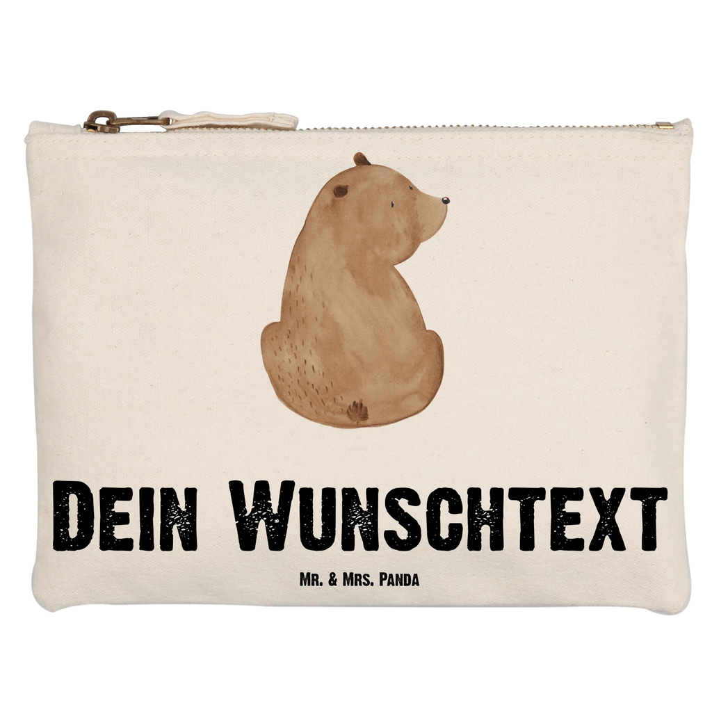 Personalisierte Schminktasche Bär Schulterblick Schminktasche Leder Mit Gravur, Schminktasche Klein Personalisiert, Schminktäschchen Mit Initialen, Schminktasche Für Teenager Mit Namen, Kosmetiktasche Für Handtasche Personalisiert, Stifteaufbewahrung Personalisiert, Schminktasche Reise Mit Namen, Schminktasche Stoff Mit Namen, Aufbewahrung Für Schminke Mit Namen, Schminktasche Mit Fächern Personalisiert, Kosmetiktasche Damen Mit Namen, Schminktasche Mit Muster Und Namen, Schminktasche Tiermotiv Mit Namen, Kosmetiktasche Personalisiert, Schminktasche Für Unterwegs Mit Personalisierung, Make-Up Tasche Mit Name, Schminktasche Mit Wunschtext, Stiftetasche mit Wunschtext, Schminktasche Für Mädchen Mit Wunschtext, Schminktasche Mit Namen, Kulturbeutel Damen Personalisiert, Reise-Kosmetiktasche Mit Name, Kosmetiktasche Zum Mitnehmen Mit Namen, Schminktasche Zum Aufhängen Mit Name, Schminktasche Groß Mit Wunschtext, Schminkbeutel Mit Gravur, Schminktasche Nachhaltig Mit Wunschtext, Schminktasche Blumen Mit Initialen, Personalisierte Schminktasche, Schminktasche Für Unterwegs Mit Wunschtext, Kosmetiktasche Organizer Mit Wunschtext, Schminktasche Geschenk Personalisiert, Schminktasche Mit Reißverschluss Und Namen, Bär, Teddy, Teddybär, Weltansicht, Bärenliebe, Selbstachtung, Weisheit, Bären, Motivation