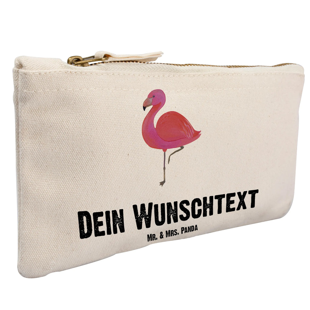 Personalisierte Schminktasche Flamingo Classic Kosmetiktasche Damen Mit Namen, Make-Up Tasche Mit Name, Reise-Kosmetiktasche Mit Name, Schminktasche Stoff Mit Namen, Kulturbeutel Damen Personalisiert, Schminktasche Geschenk Personalisiert, Kosmetiktasche Organizer Mit Wunschtext, Schminktasche Nachhaltig Mit Wunschtext, Kosmetiktasche Zum Mitnehmen Mit Namen, Schminktasche Tiermotiv Mit Namen, Kosmetiktasche Personalisiert, Schminktasche Für Mädchen Mit Wunschtext, Stifteaufbewahrung Personalisiert, Schminktäschchen Mit Initialen, Schminktasche Zum Aufhängen Mit Name, Schminktasche Für Unterwegs Mit Personalisierung, Schminkbeutel Mit Gravur, Schminktasche Reise Mit Namen, Schminktasche Mit Wunschtext, Schminktasche Für Unterwegs Mit Wunschtext, Aufbewahrung Für Schminke Mit Namen, Schminktasche Mit Reißverschluss Und Namen, Schminktasche Leder Mit Gravur, Schminktasche Mit Fächern Personalisiert, Schminktasche Blumen Mit Initialen, Schminktasche Mit Muster Und Namen, Stiftetasche mit Wunschtext, Schminktasche Klein Personalisiert, Schminktasche Groß Mit Wunschtext, Schminktasche Mit Namen, Schminktasche Für Teenager Mit Namen, Kosmetiktasche Für Handtasche Personalisiert, Personalisierte Schminktasche, Flamingo, Spruch, Einzigartig, Tochter, Freundin, für mich, ich, Sohn, Selbstliebe, Stolz, Geschwister, Außenseiter, Freundinnen