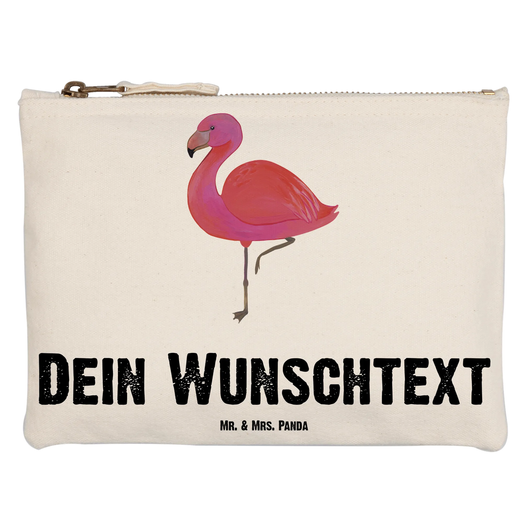 Personalisierte Schminktasche Flamingo Classic Kosmetiktasche Damen Mit Namen, Make-Up Tasche Mit Name, Reise-Kosmetiktasche Mit Name, Schminktasche Stoff Mit Namen, Kulturbeutel Damen Personalisiert, Schminktasche Geschenk Personalisiert, Kosmetiktasche Organizer Mit Wunschtext, Schminktasche Nachhaltig Mit Wunschtext, Kosmetiktasche Zum Mitnehmen Mit Namen, Schminktasche Tiermotiv Mit Namen, Kosmetiktasche Personalisiert, Schminktasche Für Mädchen Mit Wunschtext, Stifteaufbewahrung Personalisiert, Schminktäschchen Mit Initialen, Schminktasche Zum Aufhängen Mit Name, Schminktasche Für Unterwegs Mit Personalisierung, Schminkbeutel Mit Gravur, Schminktasche Reise Mit Namen, Schminktasche Mit Wunschtext, Schminktasche Für Unterwegs Mit Wunschtext, Aufbewahrung Für Schminke Mit Namen, Schminktasche Mit Reißverschluss Und Namen, Schminktasche Leder Mit Gravur, Schminktasche Mit Fächern Personalisiert, Schminktasche Blumen Mit Initialen, Schminktasche Mit Muster Und Namen, Stiftetasche mit Wunschtext, Schminktasche Klein Personalisiert, Schminktasche Groß Mit Wunschtext, Schminktasche Mit Namen, Schminktasche Für Teenager Mit Namen, Kosmetiktasche Für Handtasche Personalisiert, Personalisierte Schminktasche, Flamingo, Spruch, Einzigartig, Tochter, Freundin, für mich, ich, Sohn, Selbstliebe, Stolz, Geschwister, Außenseiter, Freundinnen