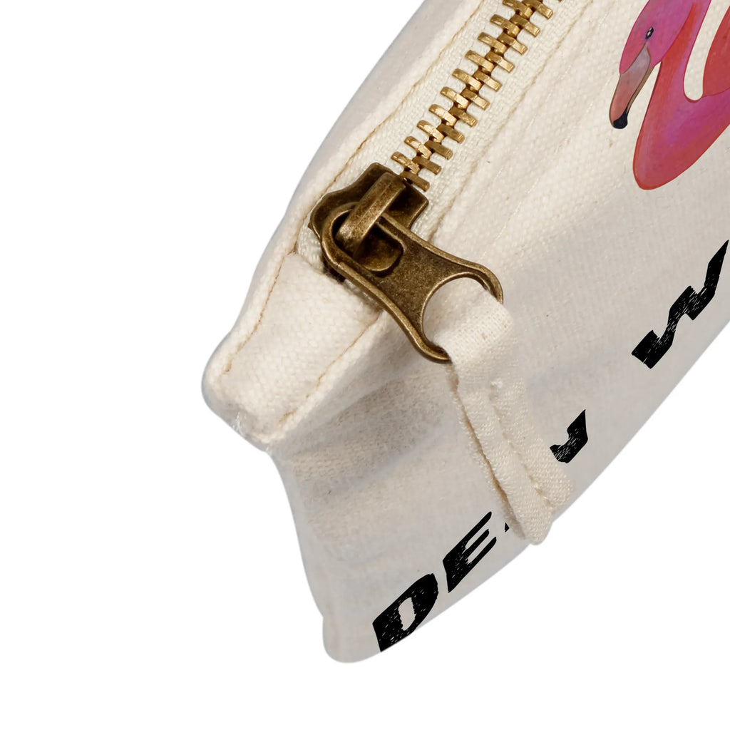 Personalisierte Schminktasche Flamingo Classic Kosmetiktasche Damen Mit Namen, Make-Up Tasche Mit Name, Reise-Kosmetiktasche Mit Name, Schminktasche Stoff Mit Namen, Kulturbeutel Damen Personalisiert, Schminktasche Geschenk Personalisiert, Kosmetiktasche Organizer Mit Wunschtext, Schminktasche Nachhaltig Mit Wunschtext, Kosmetiktasche Zum Mitnehmen Mit Namen, Schminktasche Tiermotiv Mit Namen, Kosmetiktasche Personalisiert, Schminktasche Für Mädchen Mit Wunschtext, Stifteaufbewahrung Personalisiert, Schminktäschchen Mit Initialen, Schminktasche Zum Aufhängen Mit Name, Schminktasche Für Unterwegs Mit Personalisierung, Schminkbeutel Mit Gravur, Schminktasche Reise Mit Namen, Schminktasche Mit Wunschtext, Schminktasche Für Unterwegs Mit Wunschtext, Aufbewahrung Für Schminke Mit Namen, Schminktasche Mit Reißverschluss Und Namen, Schminktasche Leder Mit Gravur, Schminktasche Mit Fächern Personalisiert, Schminktasche Blumen Mit Initialen, Schminktasche Mit Muster Und Namen, Stiftetasche mit Wunschtext, Schminktasche Klein Personalisiert, Schminktasche Groß Mit Wunschtext, Schminktasche Mit Namen, Schminktasche Für Teenager Mit Namen, Kosmetiktasche Für Handtasche Personalisiert, Personalisierte Schminktasche, Flamingo, Spruch, Einzigartig, Tochter, Freundin, für mich, ich, Sohn, Selbstliebe, Stolz, Geschwister, Außenseiter, Freundinnen