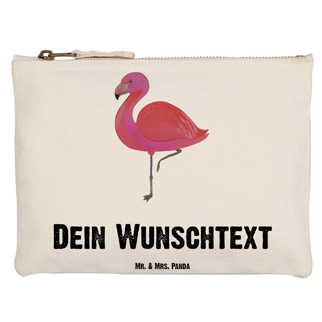 Personalisierte Schminktasche Flamingo Classic Kosmetiktasche Damen Mit Namen, Make-Up Tasche Mit Name, Reise-Kosmetiktasche Mit Name, Schminktasche Stoff Mit Namen, Kulturbeutel Damen Personalisiert, Schminktasche Geschenk Personalisiert, Kosmetiktasche Organizer Mit Wunschtext, Schminktasche Nachhaltig Mit Wunschtext, Kosmetiktasche Zum Mitnehmen Mit Namen, Schminktasche Tiermotiv Mit Namen, Kosmetiktasche Personalisiert, Schminktasche Für Mädchen Mit Wunschtext, Stifteaufbewahrung Personalisiert, Schminktäschchen Mit Initialen, Schminktasche Zum Aufhängen Mit Name, Schminktasche Für Unterwegs Mit Personalisierung, Schminkbeutel Mit Gravur, Schminktasche Reise Mit Namen, Schminktasche Mit Wunschtext, Schminktasche Für Unterwegs Mit Wunschtext, Aufbewahrung Für Schminke Mit Namen, Schminktasche Mit Reißverschluss Und Namen, Schminktasche Leder Mit Gravur, Schminktasche Mit Fächern Personalisiert, Schminktasche Blumen Mit Initialen, Schminktasche Mit Muster Und Namen, Stiftetasche mit Wunschtext, Schminktasche Klein Personalisiert, Schminktasche Groß Mit Wunschtext, Schminktasche Mit Namen, Schminktasche Für Teenager Mit Namen, Kosmetiktasche Für Handtasche Personalisiert, Personalisierte Schminktasche, Flamingo, Spruch, Einzigartig, Tochter, Freundin, für mich, ich, Sohn, Selbstliebe, Stolz, Geschwister, Außenseiter, Freundinnen