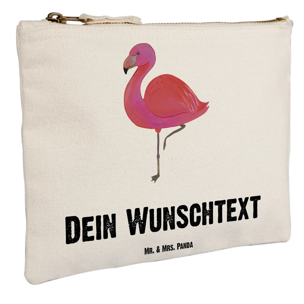 Personalisierte Schminktasche Flamingo Classic Kosmetiktasche Damen Mit Namen, Make-Up Tasche Mit Name, Reise-Kosmetiktasche Mit Name, Schminktasche Stoff Mit Namen, Kulturbeutel Damen Personalisiert, Schminktasche Geschenk Personalisiert, Kosmetiktasche Organizer Mit Wunschtext, Schminktasche Nachhaltig Mit Wunschtext, Kosmetiktasche Zum Mitnehmen Mit Namen, Schminktasche Tiermotiv Mit Namen, Kosmetiktasche Personalisiert, Schminktasche Für Mädchen Mit Wunschtext, Stifteaufbewahrung Personalisiert, Schminktäschchen Mit Initialen, Schminktasche Zum Aufhängen Mit Name, Schminktasche Für Unterwegs Mit Personalisierung, Schminkbeutel Mit Gravur, Schminktasche Reise Mit Namen, Schminktasche Mit Wunschtext, Schminktasche Für Unterwegs Mit Wunschtext, Aufbewahrung Für Schminke Mit Namen, Schminktasche Mit Reißverschluss Und Namen, Schminktasche Leder Mit Gravur, Schminktasche Mit Fächern Personalisiert, Schminktasche Blumen Mit Initialen, Schminktasche Mit Muster Und Namen, Stiftetasche mit Wunschtext, Schminktasche Klein Personalisiert, Schminktasche Groß Mit Wunschtext, Schminktasche Mit Namen, Schminktasche Für Teenager Mit Namen, Kosmetiktasche Für Handtasche Personalisiert, Personalisierte Schminktasche, Flamingo, Spruch, Einzigartig, Tochter, Freundin, für mich, ich, Sohn, Selbstliebe, Stolz, Geschwister, Außenseiter, Freundinnen