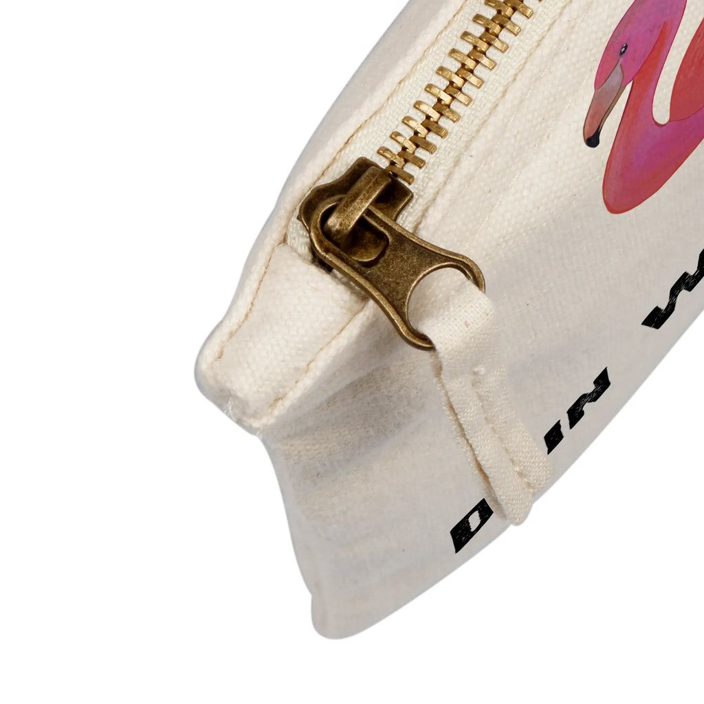 Personalisierte Schminktasche Flamingo Classic Kosmetiktasche Damen Mit Namen, Make-Up Tasche Mit Name, Reise-Kosmetiktasche Mit Name, Schminktasche Stoff Mit Namen, Kulturbeutel Damen Personalisiert, Schminktasche Geschenk Personalisiert, Kosmetiktasche Organizer Mit Wunschtext, Schminktasche Nachhaltig Mit Wunschtext, Kosmetiktasche Zum Mitnehmen Mit Namen, Schminktasche Tiermotiv Mit Namen, Kosmetiktasche Personalisiert, Schminktasche Für Mädchen Mit Wunschtext, Stifteaufbewahrung Personalisiert, Schminktäschchen Mit Initialen, Schminktasche Zum Aufhängen Mit Name, Schminktasche Für Unterwegs Mit Personalisierung, Schminkbeutel Mit Gravur, Schminktasche Reise Mit Namen, Schminktasche Mit Wunschtext, Schminktasche Für Unterwegs Mit Wunschtext, Aufbewahrung Für Schminke Mit Namen, Schminktasche Mit Reißverschluss Und Namen, Schminktasche Leder Mit Gravur, Schminktasche Mit Fächern Personalisiert, Schminktasche Blumen Mit Initialen, Schminktasche Mit Muster Und Namen, Stiftetasche mit Wunschtext, Schminktasche Klein Personalisiert, Schminktasche Groß Mit Wunschtext, Schminktasche Mit Namen, Schminktasche Für Teenager Mit Namen, Kosmetiktasche Für Handtasche Personalisiert, Personalisierte Schminktasche, Flamingo, Spruch, Einzigartig, Tochter, Freundin, für mich, ich, Sohn, Selbstliebe, Stolz, Geschwister, Außenseiter, Freundinnen