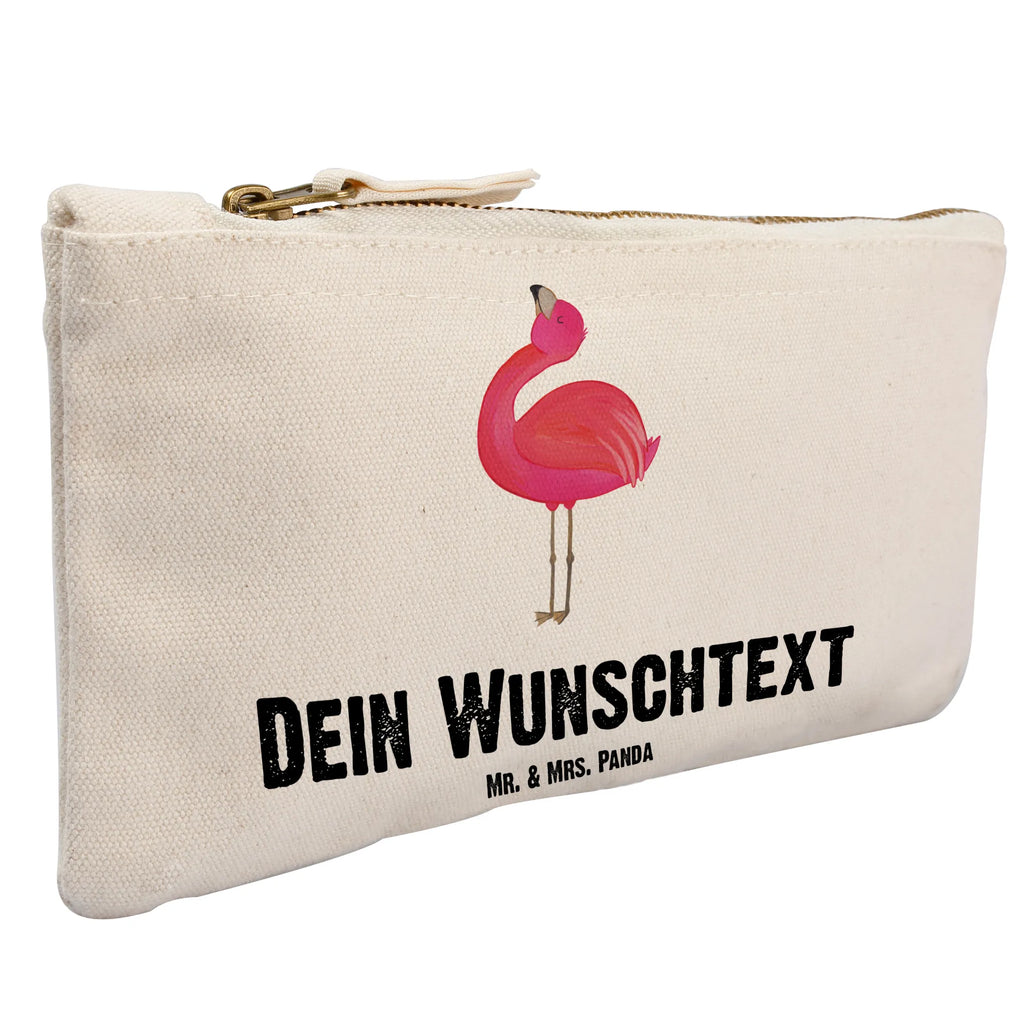 Personalised make-up bag flamingo Proud Schminktasche Für Unterwegs Mit Wunschtext, Schminktasche Stoff Mit Namen, Schminktasche Tiermotiv Mit Namen, Schminktasche Für Mädchen Mit Wunschtext, Schminkbeutel Mit Gravur, Schminktasche Leder Mit Gravur, Schminktasche Mit Wunschtext, Schminktasche Mit Namen, Kosmetiktasche Zum Mitnehmen Mit Namen, Schminktäschchen Mit Initialen, Schminktasche Zum Aufhängen Mit Name, Reise-Kosmetiktasche Mit Name, Schminktasche Mit Muster Und Namen, Kosmetiktasche Damen Mit Namen, Schminktasche Mit Reißverschluss Und Namen, Schminktasche Mit Fächern Personalisiert, Schminktasche Reise Mit Namen, Schminktasche Geschenk Personalisiert, Kosmetiktasche Organizer Mit Wunschtext, Kosmetiktasche Personalisiert, Schminktasche Groß Mit Wunschtext, Personalisierte Schminktasche, Kosmetiktasche Für Handtasche Personalisiert, Stifteaufbewahrung Personalisiert, Make-Up Tasche Mit Name, Kulturbeutel Damen Personalisiert, Schminktasche Klein Personalisiert, Schminktasche Für Teenager Mit Namen, Schminktasche Für Unterwegs Mit Personalisierung, Schminktasche Blumen Mit Initialen, Aufbewahrung Für Schminke Mit Namen, Stiftetasche mit Wunschtext, Schminktasche Nachhaltig Mit Wunschtext, Flamingo, Freude, Selbstliebe, stolz, Tochter, Selbstakzeptanz, Schwester, Mama, Freundin, beste Freundin