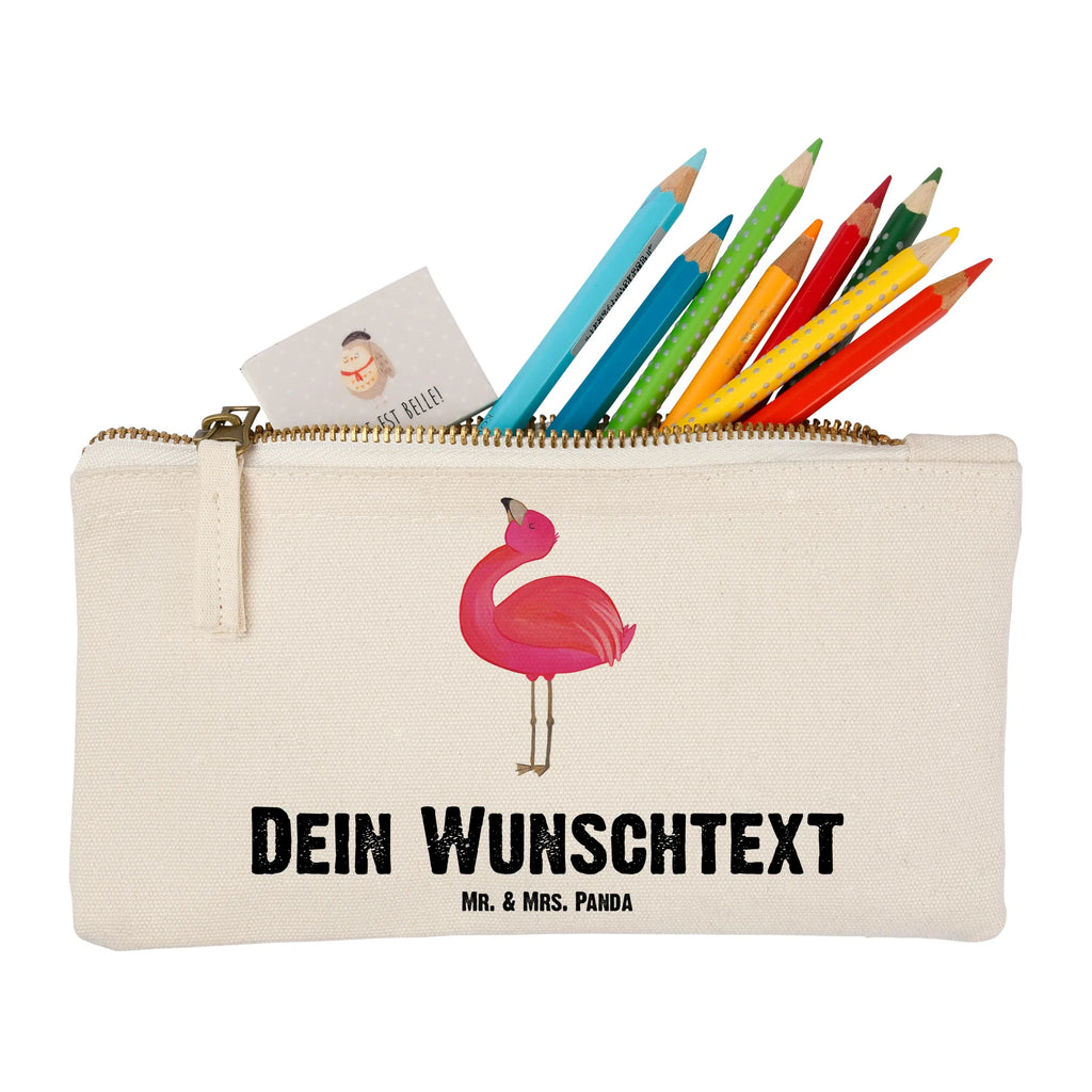 Personalised make-up bag flamingo Proud Schminktasche Für Unterwegs Mit Wunschtext, Schminktasche Stoff Mit Namen, Schminktasche Tiermotiv Mit Namen, Schminktasche Für Mädchen Mit Wunschtext, Schminkbeutel Mit Gravur, Schminktasche Leder Mit Gravur, Schminktasche Mit Wunschtext, Schminktasche Mit Namen, Kosmetiktasche Zum Mitnehmen Mit Namen, Schminktäschchen Mit Initialen, Schminktasche Zum Aufhängen Mit Name, Reise-Kosmetiktasche Mit Name, Schminktasche Mit Muster Und Namen, Kosmetiktasche Damen Mit Namen, Schminktasche Mit Reißverschluss Und Namen, Schminktasche Mit Fächern Personalisiert, Schminktasche Reise Mit Namen, Schminktasche Geschenk Personalisiert, Kosmetiktasche Organizer Mit Wunschtext, Kosmetiktasche Personalisiert, Schminktasche Groß Mit Wunschtext, Personalisierte Schminktasche, Kosmetiktasche Für Handtasche Personalisiert, Stifteaufbewahrung Personalisiert, Make-Up Tasche Mit Name, Kulturbeutel Damen Personalisiert, Schminktasche Klein Personalisiert, Schminktasche Für Teenager Mit Namen, Schminktasche Für Unterwegs Mit Personalisierung, Schminktasche Blumen Mit Initialen, Aufbewahrung Für Schminke Mit Namen, Stiftetasche mit Wunschtext, Schminktasche Nachhaltig Mit Wunschtext, Flamingo, Freude, Selbstliebe, stolz, Tochter, Selbstakzeptanz, Schwester, Mama, Freundin, beste Freundin