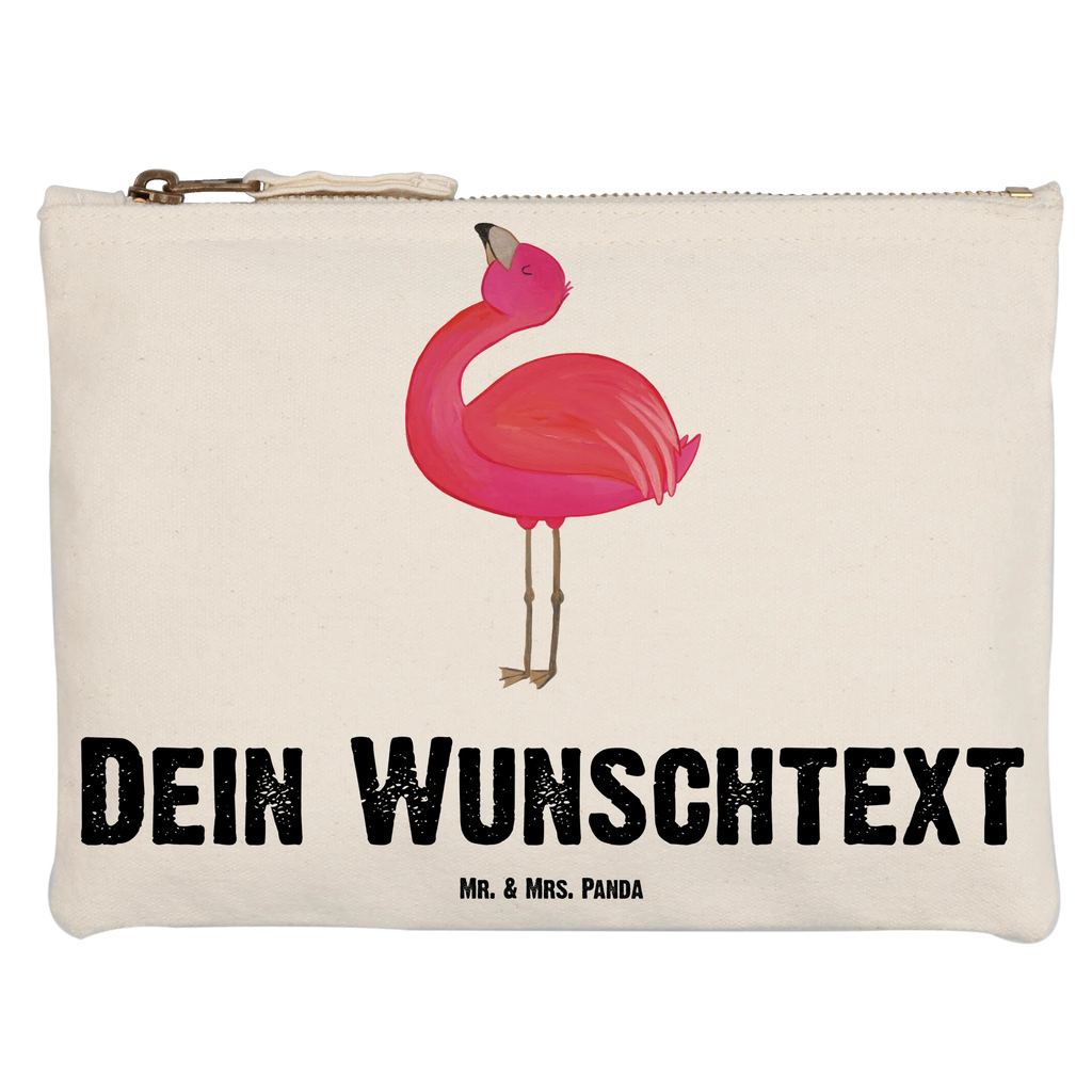 Personalised make-up bag flamingo Proud Schminktasche Für Unterwegs Mit Wunschtext, Schminktasche Stoff Mit Namen, Schminktasche Tiermotiv Mit Namen, Schminktasche Für Mädchen Mit Wunschtext, Schminkbeutel Mit Gravur, Schminktasche Leder Mit Gravur, Schminktasche Mit Wunschtext, Schminktasche Mit Namen, Kosmetiktasche Zum Mitnehmen Mit Namen, Schminktäschchen Mit Initialen, Schminktasche Zum Aufhängen Mit Name, Reise-Kosmetiktasche Mit Name, Schminktasche Mit Muster Und Namen, Kosmetiktasche Damen Mit Namen, Schminktasche Mit Reißverschluss Und Namen, Schminktasche Mit Fächern Personalisiert, Schminktasche Reise Mit Namen, Schminktasche Geschenk Personalisiert, Kosmetiktasche Organizer Mit Wunschtext, Kosmetiktasche Personalisiert, Schminktasche Groß Mit Wunschtext, Personalisierte Schminktasche, Kosmetiktasche Für Handtasche Personalisiert, Stifteaufbewahrung Personalisiert, Make-Up Tasche Mit Name, Kulturbeutel Damen Personalisiert, Schminktasche Klein Personalisiert, Schminktasche Für Teenager Mit Namen, Schminktasche Für Unterwegs Mit Personalisierung, Schminktasche Blumen Mit Initialen, Aufbewahrung Für Schminke Mit Namen, Stiftetasche mit Wunschtext, Schminktasche Nachhaltig Mit Wunschtext, Flamingo, Freude, Selbstliebe, stolz, Tochter, Selbstakzeptanz, Schwester, Mama, Freundin, beste Freundin