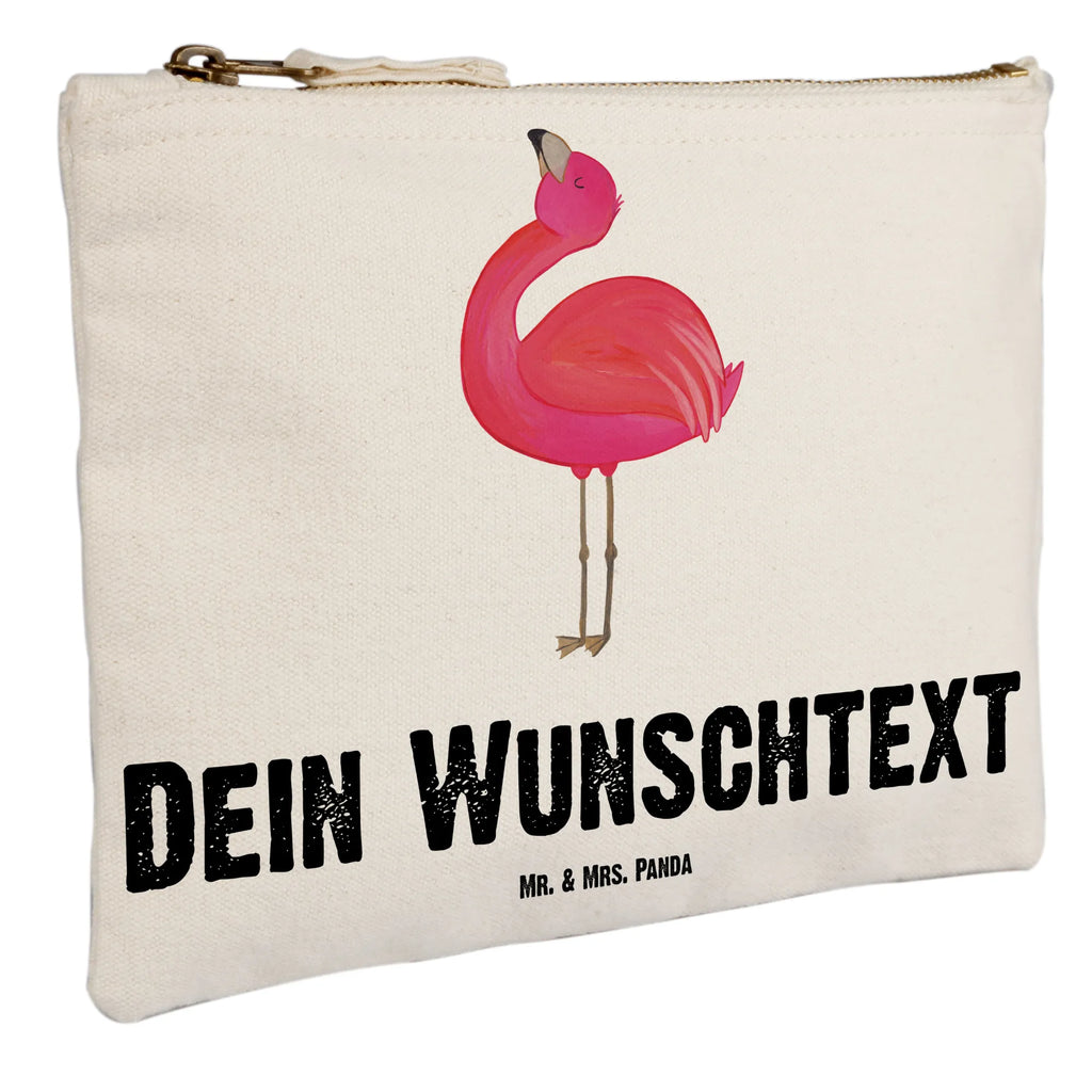 Personalised make-up bag flamingo Proud Schminktasche Für Unterwegs Mit Wunschtext, Schminktasche Stoff Mit Namen, Schminktasche Tiermotiv Mit Namen, Schminktasche Für Mädchen Mit Wunschtext, Schminkbeutel Mit Gravur, Schminktasche Leder Mit Gravur, Schminktasche Mit Wunschtext, Schminktasche Mit Namen, Kosmetiktasche Zum Mitnehmen Mit Namen, Schminktäschchen Mit Initialen, Schminktasche Zum Aufhängen Mit Name, Reise-Kosmetiktasche Mit Name, Schminktasche Mit Muster Und Namen, Kosmetiktasche Damen Mit Namen, Schminktasche Mit Reißverschluss Und Namen, Schminktasche Mit Fächern Personalisiert, Schminktasche Reise Mit Namen, Schminktasche Geschenk Personalisiert, Kosmetiktasche Organizer Mit Wunschtext, Kosmetiktasche Personalisiert, Schminktasche Groß Mit Wunschtext, Personalisierte Schminktasche, Kosmetiktasche Für Handtasche Personalisiert, Stifteaufbewahrung Personalisiert, Make-Up Tasche Mit Name, Kulturbeutel Damen Personalisiert, Schminktasche Klein Personalisiert, Schminktasche Für Teenager Mit Namen, Schminktasche Für Unterwegs Mit Personalisierung, Schminktasche Blumen Mit Initialen, Aufbewahrung Für Schminke Mit Namen, Stiftetasche mit Wunschtext, Schminktasche Nachhaltig Mit Wunschtext, Flamingo, Freude, Selbstliebe, stolz, Tochter, Selbstakzeptanz, Schwester, Mama, Freundin, beste Freundin
