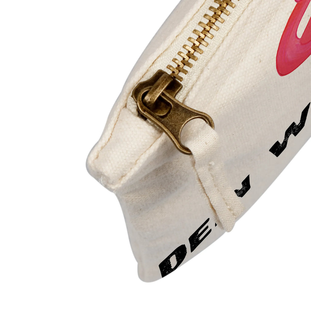 Personalised make-up bag flamingo Proud Schminktasche Für Unterwegs Mit Wunschtext, Schminktasche Stoff Mit Namen, Schminktasche Tiermotiv Mit Namen, Schminktasche Für Mädchen Mit Wunschtext, Schminkbeutel Mit Gravur, Schminktasche Leder Mit Gravur, Schminktasche Mit Wunschtext, Schminktasche Mit Namen, Kosmetiktasche Zum Mitnehmen Mit Namen, Schminktäschchen Mit Initialen, Schminktasche Zum Aufhängen Mit Name, Reise-Kosmetiktasche Mit Name, Schminktasche Mit Muster Und Namen, Kosmetiktasche Damen Mit Namen, Schminktasche Mit Reißverschluss Und Namen, Schminktasche Mit Fächern Personalisiert, Schminktasche Reise Mit Namen, Schminktasche Geschenk Personalisiert, Kosmetiktasche Organizer Mit Wunschtext, Kosmetiktasche Personalisiert, Schminktasche Groß Mit Wunschtext, Personalisierte Schminktasche, Kosmetiktasche Für Handtasche Personalisiert, Stifteaufbewahrung Personalisiert, Make-Up Tasche Mit Name, Kulturbeutel Damen Personalisiert, Schminktasche Klein Personalisiert, Schminktasche Für Teenager Mit Namen, Schminktasche Für Unterwegs Mit Personalisierung, Schminktasche Blumen Mit Initialen, Aufbewahrung Für Schminke Mit Namen, Stiftetasche mit Wunschtext, Schminktasche Nachhaltig Mit Wunschtext, Flamingo, Freude, Selbstliebe, stolz, Tochter, Selbstakzeptanz, Schwester, Mama, Freundin, beste Freundin