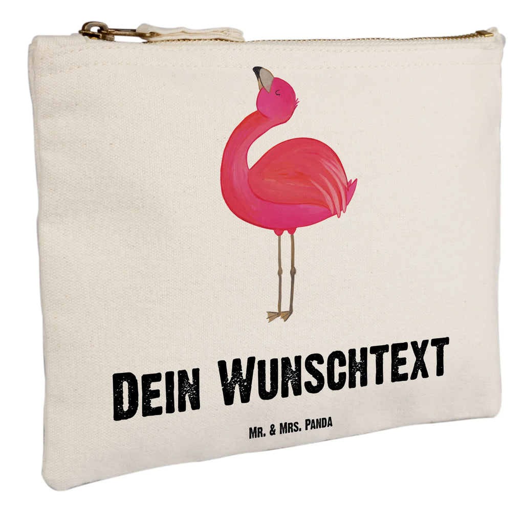 Personalised make-up bag flamingo Proud Schminktasche Für Unterwegs Mit Wunschtext, Schminktasche Stoff Mit Namen, Schminktasche Tiermotiv Mit Namen, Schminktasche Für Mädchen Mit Wunschtext, Schminkbeutel Mit Gravur, Schminktasche Leder Mit Gravur, Schminktasche Mit Wunschtext, Schminktasche Mit Namen, Kosmetiktasche Zum Mitnehmen Mit Namen, Schminktäschchen Mit Initialen, Schminktasche Zum Aufhängen Mit Name, Reise-Kosmetiktasche Mit Name, Schminktasche Mit Muster Und Namen, Kosmetiktasche Damen Mit Namen, Schminktasche Mit Reißverschluss Und Namen, Schminktasche Mit Fächern Personalisiert, Schminktasche Reise Mit Namen, Schminktasche Geschenk Personalisiert, Kosmetiktasche Organizer Mit Wunschtext, Kosmetiktasche Personalisiert, Schminktasche Groß Mit Wunschtext, Personalisierte Schminktasche, Kosmetiktasche Für Handtasche Personalisiert, Stifteaufbewahrung Personalisiert, Make-Up Tasche Mit Name, Kulturbeutel Damen Personalisiert, Schminktasche Klein Personalisiert, Schminktasche Für Teenager Mit Namen, Schminktasche Für Unterwegs Mit Personalisierung, Schminktasche Blumen Mit Initialen, Aufbewahrung Für Schminke Mit Namen, Stiftetasche mit Wunschtext, Schminktasche Nachhaltig Mit Wunschtext, Flamingo, Freude, Selbstliebe, stolz, Tochter, Selbstakzeptanz, Schwester, Mama, Freundin, beste Freundin