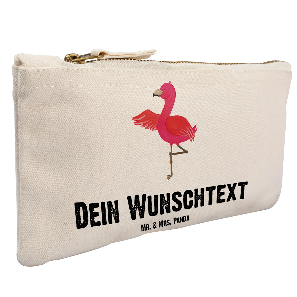 Personalised make-up bag flamingo yoga Personalisierte Schminktasche, Aufbewahrung Für Schminke Mit Namen, Schminktäschchen Mit Initialen, Schminktasche Für Teenager Mit Namen, Schminktasche Leder Mit Gravur, Kosmetiktasche Zum Mitnehmen Mit Namen, Schminktasche Für Unterwegs Mit Wunschtext, Schminktasche Geschenk Personalisiert, Schminktasche Klein Personalisiert, Schminktasche Nachhaltig Mit Wunschtext, Kosmetiktasche Personalisiert, Kosmetiktasche Für Handtasche Personalisiert, Kosmetiktasche Damen Mit Namen, Schminktasche Für Unterwegs Mit Personalisierung, Schminktasche Für Mädchen Mit Wunschtext, Kosmetiktasche Organizer Mit Wunschtext, Schminktasche Mit Fächern Personalisiert, Schminktasche Tiermotiv Mit Namen, Schminkbeutel Mit Gravur, Stifteaufbewahrung Personalisiert, Schminktasche Reise Mit Namen, Kulturbeutel Damen Personalisiert, Stiftetasche mit Wunschtext, Reise-Kosmetiktasche Mit Name, Schminktasche Zum Aufhängen Mit Name, Schminktasche Blumen Mit Initialen, Schminktasche Mit Muster Und Namen, Schminktasche Stoff Mit Namen, Schminktasche Mit Namen, Schminktasche Groß Mit Wunschtext, Schminktasche Mit Wunschtext, Schminktasche Mit Reißverschluss Und Namen, Make-Up Tasche Mit Name, Flamingo, Yoga-Übung, Tiefenentspannung, Namaste, Aufregen, Entspannung, Ärger, Yoga, Achtsamkeit, Vogel