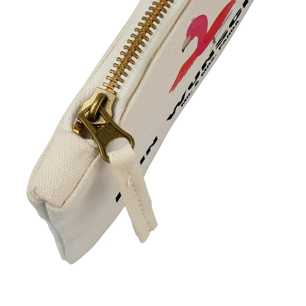 Personalised make-up bag flamingo yoga Personalisierte Schminktasche, Aufbewahrung Für Schminke Mit Namen, Schminktäschchen Mit Initialen, Schminktasche Für Teenager Mit Namen, Schminktasche Leder Mit Gravur, Kosmetiktasche Zum Mitnehmen Mit Namen, Schminktasche Für Unterwegs Mit Wunschtext, Schminktasche Geschenk Personalisiert, Schminktasche Klein Personalisiert, Schminktasche Nachhaltig Mit Wunschtext, Kosmetiktasche Personalisiert, Kosmetiktasche Für Handtasche Personalisiert, Kosmetiktasche Damen Mit Namen, Schminktasche Für Unterwegs Mit Personalisierung, Schminktasche Für Mädchen Mit Wunschtext, Kosmetiktasche Organizer Mit Wunschtext, Schminktasche Mit Fächern Personalisiert, Schminktasche Tiermotiv Mit Namen, Schminkbeutel Mit Gravur, Stifteaufbewahrung Personalisiert, Schminktasche Reise Mit Namen, Kulturbeutel Damen Personalisiert, Stiftetasche mit Wunschtext, Reise-Kosmetiktasche Mit Name, Schminktasche Zum Aufhängen Mit Name, Schminktasche Blumen Mit Initialen, Schminktasche Mit Muster Und Namen, Schminktasche Stoff Mit Namen, Schminktasche Mit Namen, Schminktasche Groß Mit Wunschtext, Schminktasche Mit Wunschtext, Schminktasche Mit Reißverschluss Und Namen, Make-Up Tasche Mit Name, Flamingo, Yoga-Übung, Tiefenentspannung, Namaste, Aufregen, Entspannung, Ärger, Yoga, Achtsamkeit, Vogel