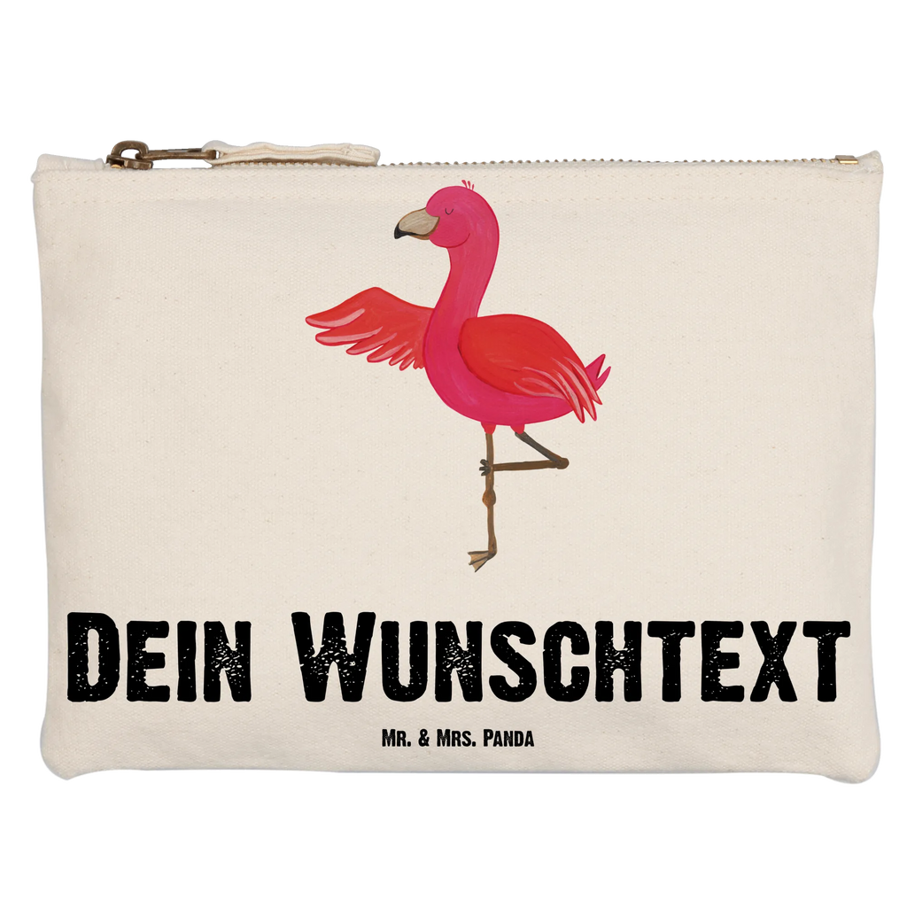 Personalised make-up bag flamingo yoga Personalisierte Schminktasche, Aufbewahrung Für Schminke Mit Namen, Schminktäschchen Mit Initialen, Schminktasche Für Teenager Mit Namen, Schminktasche Leder Mit Gravur, Kosmetiktasche Zum Mitnehmen Mit Namen, Schminktasche Für Unterwegs Mit Wunschtext, Schminktasche Geschenk Personalisiert, Schminktasche Klein Personalisiert, Schminktasche Nachhaltig Mit Wunschtext, Kosmetiktasche Personalisiert, Kosmetiktasche Für Handtasche Personalisiert, Kosmetiktasche Damen Mit Namen, Schminktasche Für Unterwegs Mit Personalisierung, Schminktasche Für Mädchen Mit Wunschtext, Kosmetiktasche Organizer Mit Wunschtext, Schminktasche Mit Fächern Personalisiert, Schminktasche Tiermotiv Mit Namen, Schminkbeutel Mit Gravur, Stifteaufbewahrung Personalisiert, Schminktasche Reise Mit Namen, Kulturbeutel Damen Personalisiert, Stiftetasche mit Wunschtext, Reise-Kosmetiktasche Mit Name, Schminktasche Zum Aufhängen Mit Name, Schminktasche Blumen Mit Initialen, Schminktasche Mit Muster Und Namen, Schminktasche Stoff Mit Namen, Schminktasche Mit Namen, Schminktasche Groß Mit Wunschtext, Schminktasche Mit Wunschtext, Schminktasche Mit Reißverschluss Und Namen, Make-Up Tasche Mit Name, Flamingo, Yoga-Übung, Tiefenentspannung, Namaste, Aufregen, Entspannung, Ärger, Yoga, Achtsamkeit, Vogel