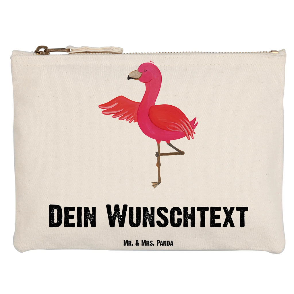 Personalised make-up bag flamingo yoga Personalisierte Schminktasche, Aufbewahrung Für Schminke Mit Namen, Schminktäschchen Mit Initialen, Schminktasche Für Teenager Mit Namen, Schminktasche Leder Mit Gravur, Kosmetiktasche Zum Mitnehmen Mit Namen, Schminktasche Für Unterwegs Mit Wunschtext, Schminktasche Geschenk Personalisiert, Schminktasche Klein Personalisiert, Schminktasche Nachhaltig Mit Wunschtext, Kosmetiktasche Personalisiert, Kosmetiktasche Für Handtasche Personalisiert, Kosmetiktasche Damen Mit Namen, Schminktasche Für Unterwegs Mit Personalisierung, Schminktasche Für Mädchen Mit Wunschtext, Kosmetiktasche Organizer Mit Wunschtext, Schminktasche Mit Fächern Personalisiert, Schminktasche Tiermotiv Mit Namen, Schminkbeutel Mit Gravur, Stifteaufbewahrung Personalisiert, Schminktasche Reise Mit Namen, Kulturbeutel Damen Personalisiert, Stiftetasche mit Wunschtext, Reise-Kosmetiktasche Mit Name, Schminktasche Zum Aufhängen Mit Name, Schminktasche Blumen Mit Initialen, Schminktasche Mit Muster Und Namen, Schminktasche Stoff Mit Namen, Schminktasche Mit Namen, Schminktasche Groß Mit Wunschtext, Schminktasche Mit Wunschtext, Schminktasche Mit Reißverschluss Und Namen, Make-Up Tasche Mit Name, Flamingo, Yoga-Übung, Tiefenentspannung, Namaste, Aufregen, Entspannung, Ärger, Yoga, Achtsamkeit, Vogel