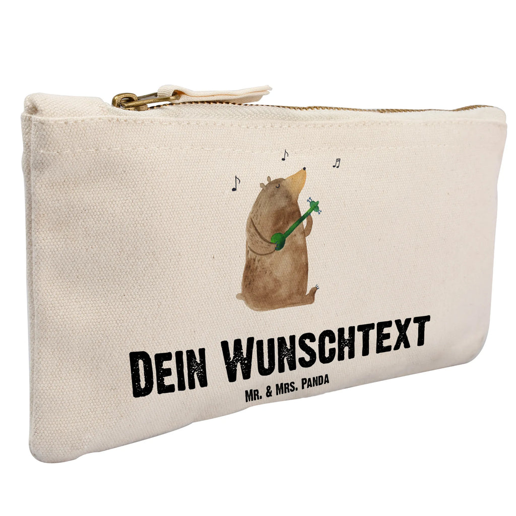 Personalised make-up bag bear song Kosmetiktasche Zum Mitnehmen Mit Namen, Kosmetiktasche Damen Mit Namen, Stifteaufbewahrung Personalisiert, Schminktasche Stoff Mit Namen, Schminktasche Blumen Mit Initialen, Stiftetasche mit Wunschtext, Schminktasche Mit Muster Und Namen, Kosmetiktasche Organizer Mit Wunschtext, Schminktasche Für Mädchen Mit Wunschtext, Kulturbeutel Damen Personalisiert, Schminktasche Reise Mit Namen, Schminkbeutel Mit Gravur, Schminktasche Mit Wunschtext, Make-Up Tasche Mit Name, Schminktasche Klein Personalisiert, Schminktasche Für Teenager Mit Namen, Schminktasche Mit Fächern Personalisiert, Schminktasche Mit Namen, Schminktasche Groß Mit Wunschtext, Schminktasche Für Unterwegs Mit Wunschtext, Schminktasche Nachhaltig Mit Wunschtext, Reise-Kosmetiktasche Mit Name, Schminktasche Mit Reißverschluss Und Namen, Schminktasche Für Unterwegs Mit Personalisierung, Schminktasche Leder Mit Gravur, Kosmetiktasche Personalisiert, Schminktasche Zum Aufhängen Mit Name, Schminktasche Tiermotiv Mit Namen, Personalisierte Schminktasche, Schminktasche Geschenk Personalisiert, Kosmetiktasche Für Handtasche Personalisiert, Aufbewahrung Für Schminke Mit Namen, Schminktäschchen Mit Initialen, Teddy, Bär, Teddybär, Valentinstag, Herz, Freundin, Liebe, Frau, Partner, Song, Spruch, Liebeslied, Geschenk, Bear, Lied, Valentine, Bärchen