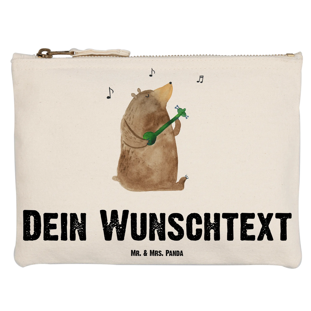 Personalised make-up bag bear song Kosmetiktasche Zum Mitnehmen Mit Namen, Kosmetiktasche Damen Mit Namen, Stifteaufbewahrung Personalisiert, Schminktasche Stoff Mit Namen, Schminktasche Blumen Mit Initialen, Stiftetasche mit Wunschtext, Schminktasche Mit Muster Und Namen, Kosmetiktasche Organizer Mit Wunschtext, Schminktasche Für Mädchen Mit Wunschtext, Kulturbeutel Damen Personalisiert, Schminktasche Reise Mit Namen, Schminkbeutel Mit Gravur, Schminktasche Mit Wunschtext, Make-Up Tasche Mit Name, Schminktasche Klein Personalisiert, Schminktasche Für Teenager Mit Namen, Schminktasche Mit Fächern Personalisiert, Schminktasche Mit Namen, Schminktasche Groß Mit Wunschtext, Schminktasche Für Unterwegs Mit Wunschtext, Schminktasche Nachhaltig Mit Wunschtext, Reise-Kosmetiktasche Mit Name, Schminktasche Mit Reißverschluss Und Namen, Schminktasche Für Unterwegs Mit Personalisierung, Schminktasche Leder Mit Gravur, Kosmetiktasche Personalisiert, Schminktasche Zum Aufhängen Mit Name, Schminktasche Tiermotiv Mit Namen, Personalisierte Schminktasche, Schminktasche Geschenk Personalisiert, Kosmetiktasche Für Handtasche Personalisiert, Aufbewahrung Für Schminke Mit Namen, Schminktäschchen Mit Initialen, Teddy, Bär, Teddybär, Valentinstag, Herz, Freundin, Liebe, Frau, Partner, Song, Spruch, Liebeslied, Geschenk, Bear, Lied, Valentine, Bärchen