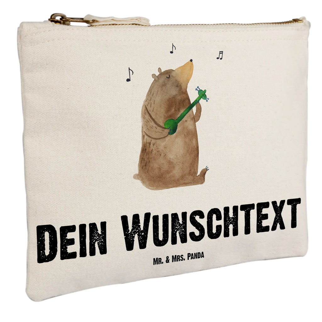 Personalised make-up bag bear song Kosmetiktasche Zum Mitnehmen Mit Namen, Kosmetiktasche Damen Mit Namen, Stifteaufbewahrung Personalisiert, Schminktasche Stoff Mit Namen, Schminktasche Blumen Mit Initialen, Stiftetasche mit Wunschtext, Schminktasche Mit Muster Und Namen, Kosmetiktasche Organizer Mit Wunschtext, Schminktasche Für Mädchen Mit Wunschtext, Kulturbeutel Damen Personalisiert, Schminktasche Reise Mit Namen, Schminkbeutel Mit Gravur, Schminktasche Mit Wunschtext, Make-Up Tasche Mit Name, Schminktasche Klein Personalisiert, Schminktasche Für Teenager Mit Namen, Schminktasche Mit Fächern Personalisiert, Schminktasche Mit Namen, Schminktasche Groß Mit Wunschtext, Schminktasche Für Unterwegs Mit Wunschtext, Schminktasche Nachhaltig Mit Wunschtext, Reise-Kosmetiktasche Mit Name, Schminktasche Mit Reißverschluss Und Namen, Schminktasche Für Unterwegs Mit Personalisierung, Schminktasche Leder Mit Gravur, Kosmetiktasche Personalisiert, Schminktasche Zum Aufhängen Mit Name, Schminktasche Tiermotiv Mit Namen, Personalisierte Schminktasche, Schminktasche Geschenk Personalisiert, Kosmetiktasche Für Handtasche Personalisiert, Aufbewahrung Für Schminke Mit Namen, Schminktäschchen Mit Initialen, Teddy, Bär, Teddybär, Valentinstag, Herz, Freundin, Liebe, Frau, Partner, Song, Spruch, Liebeslied, Geschenk, Bear, Lied, Valentine, Bärchen