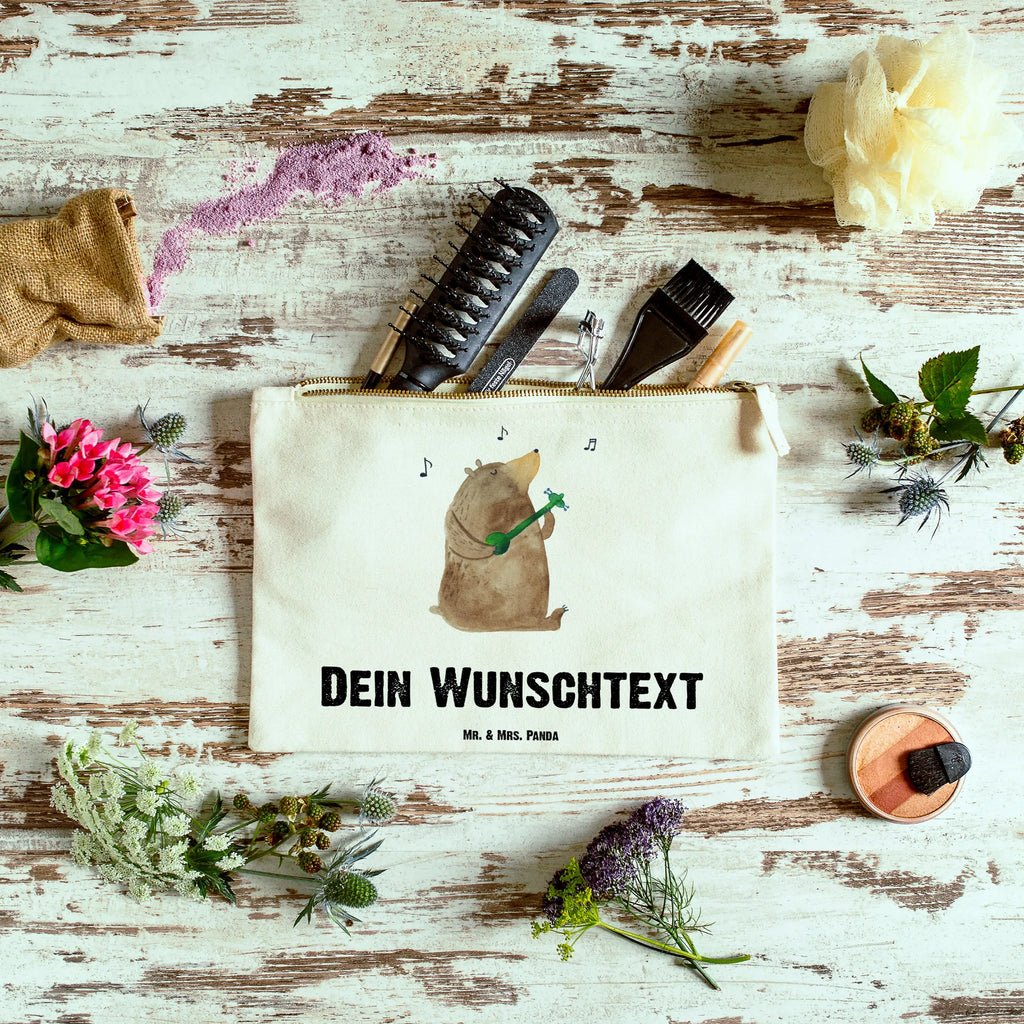 Personalised make-up bag bear song Kosmetiktasche Zum Mitnehmen Mit Namen, Kosmetiktasche Damen Mit Namen, Stifteaufbewahrung Personalisiert, Schminktasche Stoff Mit Namen, Schminktasche Blumen Mit Initialen, Stiftetasche mit Wunschtext, Schminktasche Mit Muster Und Namen, Kosmetiktasche Organizer Mit Wunschtext, Schminktasche Für Mädchen Mit Wunschtext, Kulturbeutel Damen Personalisiert, Schminktasche Reise Mit Namen, Schminkbeutel Mit Gravur, Schminktasche Mit Wunschtext, Make-Up Tasche Mit Name, Schminktasche Klein Personalisiert, Schminktasche Für Teenager Mit Namen, Schminktasche Mit Fächern Personalisiert, Schminktasche Mit Namen, Schminktasche Groß Mit Wunschtext, Schminktasche Für Unterwegs Mit Wunschtext, Schminktasche Nachhaltig Mit Wunschtext, Reise-Kosmetiktasche Mit Name, Schminktasche Mit Reißverschluss Und Namen, Schminktasche Für Unterwegs Mit Personalisierung, Schminktasche Leder Mit Gravur, Kosmetiktasche Personalisiert, Schminktasche Zum Aufhängen Mit Name, Schminktasche Tiermotiv Mit Namen, Personalisierte Schminktasche, Schminktasche Geschenk Personalisiert, Kosmetiktasche Für Handtasche Personalisiert, Aufbewahrung Für Schminke Mit Namen, Schminktäschchen Mit Initialen, Teddy, Bär, Teddybär, Valentinstag, Herz, Freundin, Liebe, Frau, Partner, Song, Spruch, Liebeslied, Geschenk, Bear, Lied, Valentine, Bärchen