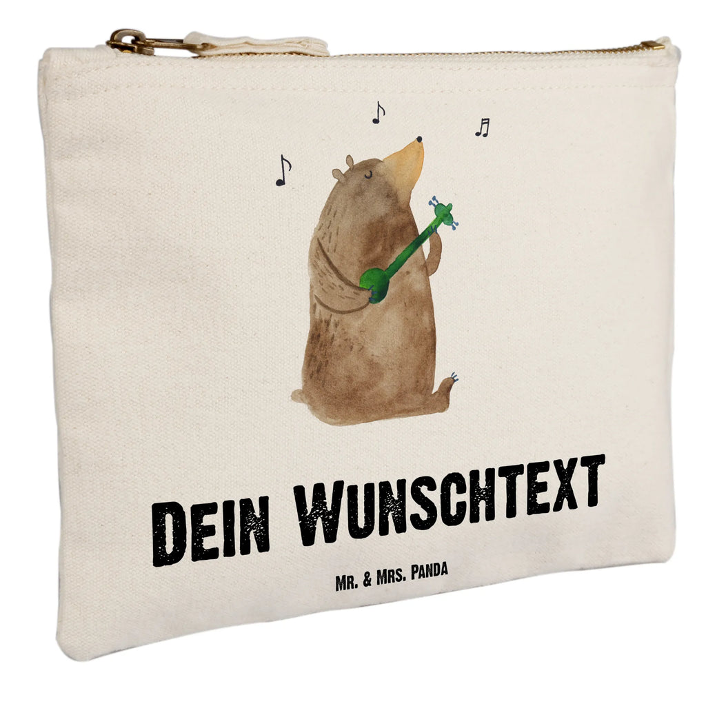 Personalised make-up bag bear song Kosmetiktasche Zum Mitnehmen Mit Namen, Kosmetiktasche Damen Mit Namen, Stifteaufbewahrung Personalisiert, Schminktasche Stoff Mit Namen, Schminktasche Blumen Mit Initialen, Stiftetasche mit Wunschtext, Schminktasche Mit Muster Und Namen, Kosmetiktasche Organizer Mit Wunschtext, Schminktasche Für Mädchen Mit Wunschtext, Kulturbeutel Damen Personalisiert, Schminktasche Reise Mit Namen, Schminkbeutel Mit Gravur, Schminktasche Mit Wunschtext, Make-Up Tasche Mit Name, Schminktasche Klein Personalisiert, Schminktasche Für Teenager Mit Namen, Schminktasche Mit Fächern Personalisiert, Schminktasche Mit Namen, Schminktasche Groß Mit Wunschtext, Schminktasche Für Unterwegs Mit Wunschtext, Schminktasche Nachhaltig Mit Wunschtext, Reise-Kosmetiktasche Mit Name, Schminktasche Mit Reißverschluss Und Namen, Schminktasche Für Unterwegs Mit Personalisierung, Schminktasche Leder Mit Gravur, Kosmetiktasche Personalisiert, Schminktasche Zum Aufhängen Mit Name, Schminktasche Tiermotiv Mit Namen, Personalisierte Schminktasche, Schminktasche Geschenk Personalisiert, Kosmetiktasche Für Handtasche Personalisiert, Aufbewahrung Für Schminke Mit Namen, Schminktäschchen Mit Initialen, Teddy, Bär, Teddybär, Valentinstag, Herz, Freundin, Liebe, Frau, Partner, Song, Spruch, Liebeslied, Geschenk, Bear, Lied, Valentine, Bärchen