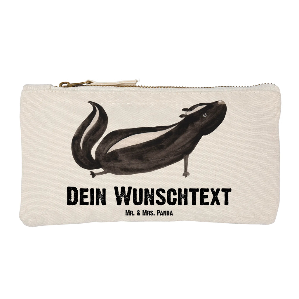 Personalisierte Schminktasche Stinktier Yoga Kosmetiktasche Für Handtasche Personalisiert, Schminktasche Nachhaltig Mit Wunschtext, Schminktasche Groß Mit Wunschtext, Schminktasche Tiermotiv Mit Namen, Schminktasche Für Unterwegs Mit Personalisierung, Kulturbeutel Damen Personalisiert, Schminktasche Mit Namen, Schminktasche Für Mädchen Mit Wunschtext, Schminktasche Klein Personalisiert, Kosmetiktasche Damen Mit Namen, Schminktasche Reise Mit Namen, Schminktasche Für Unterwegs Mit Wunschtext, Kosmetiktasche Personalisiert, Schminktäschchen Mit Initialen, Kosmetiktasche Zum Mitnehmen Mit Namen, Make-Up Tasche Mit Name, Reise-Kosmetiktasche Mit Name, Schminktasche Stoff Mit Namen, Stiftetasche mit Wunschtext, Schminktasche Mit Muster Und Namen, Schminktasche Leder Mit Gravur, Schminktasche Mit Fächern Personalisiert, Kosmetiktasche Organizer Mit Wunschtext, Schminkbeutel Mit Gravur, Personalisierte Schminktasche, Schminktasche Blumen Mit Initialen, Schminktasche Für Teenager Mit Namen, Schminktasche Mit Wunschtext, Aufbewahrung Für Schminke Mit Namen, Schminktasche Geschenk Personalisiert, Schminktasche Mit Reißverschluss Und Namen, Stifteaufbewahrung Personalisiert, Schminktasche Zum Aufhängen Mit Name, Stinktier, Skunk, Wildtier, Lebe, Yoga, Stinki, Raubtier, Namaste, Lache, Liebe, Stinker