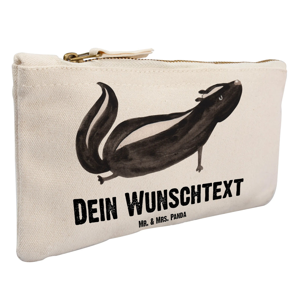 Personalisierte Schminktasche Stinktier Yoga Kosmetiktasche Für Handtasche Personalisiert, Schminktasche Nachhaltig Mit Wunschtext, Schminktasche Groß Mit Wunschtext, Schminktasche Tiermotiv Mit Namen, Schminktasche Für Unterwegs Mit Personalisierung, Kulturbeutel Damen Personalisiert, Schminktasche Mit Namen, Schminktasche Für Mädchen Mit Wunschtext, Schminktasche Klein Personalisiert, Kosmetiktasche Damen Mit Namen, Schminktasche Reise Mit Namen, Schminktasche Für Unterwegs Mit Wunschtext, Kosmetiktasche Personalisiert, Schminktäschchen Mit Initialen, Kosmetiktasche Zum Mitnehmen Mit Namen, Make-Up Tasche Mit Name, Reise-Kosmetiktasche Mit Name, Schminktasche Stoff Mit Namen, Stiftetasche mit Wunschtext, Schminktasche Mit Muster Und Namen, Schminktasche Leder Mit Gravur, Schminktasche Mit Fächern Personalisiert, Kosmetiktasche Organizer Mit Wunschtext, Schminkbeutel Mit Gravur, Personalisierte Schminktasche, Schminktasche Blumen Mit Initialen, Schminktasche Für Teenager Mit Namen, Schminktasche Mit Wunschtext, Aufbewahrung Für Schminke Mit Namen, Schminktasche Geschenk Personalisiert, Schminktasche Mit Reißverschluss Und Namen, Stifteaufbewahrung Personalisiert, Schminktasche Zum Aufhängen Mit Name, Stinktier, Skunk, Wildtier, Lebe, Yoga, Stinki, Raubtier, Namaste, Lache, Liebe, Stinker
