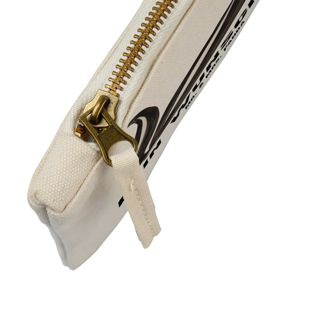 Personalisierte Schminktasche Stinktier Yoga Kosmetiktasche Für Handtasche Personalisiert, Schminktasche Nachhaltig Mit Wunschtext, Schminktasche Groß Mit Wunschtext, Schminktasche Tiermotiv Mit Namen, Schminktasche Für Unterwegs Mit Personalisierung, Kulturbeutel Damen Personalisiert, Schminktasche Mit Namen, Schminktasche Für Mädchen Mit Wunschtext, Schminktasche Klein Personalisiert, Kosmetiktasche Damen Mit Namen, Schminktasche Reise Mit Namen, Schminktasche Für Unterwegs Mit Wunschtext, Kosmetiktasche Personalisiert, Schminktäschchen Mit Initialen, Kosmetiktasche Zum Mitnehmen Mit Namen, Make-Up Tasche Mit Name, Reise-Kosmetiktasche Mit Name, Schminktasche Stoff Mit Namen, Stiftetasche mit Wunschtext, Schminktasche Mit Muster Und Namen, Schminktasche Leder Mit Gravur, Schminktasche Mit Fächern Personalisiert, Kosmetiktasche Organizer Mit Wunschtext, Schminkbeutel Mit Gravur, Personalisierte Schminktasche, Schminktasche Blumen Mit Initialen, Schminktasche Für Teenager Mit Namen, Schminktasche Mit Wunschtext, Aufbewahrung Für Schminke Mit Namen, Schminktasche Geschenk Personalisiert, Schminktasche Mit Reißverschluss Und Namen, Stifteaufbewahrung Personalisiert, Schminktasche Zum Aufhängen Mit Name, Stinktier, Skunk, Wildtier, Lebe, Yoga, Stinki, Raubtier, Namaste, Lache, Liebe, Stinker