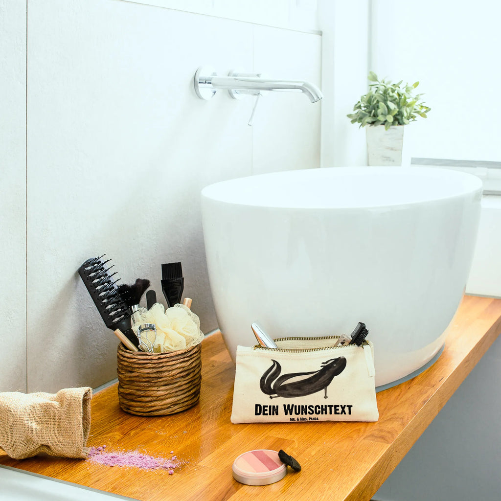 Personalisierte Schminktasche Stinktier Yoga Kosmetiktasche Für Handtasche Personalisiert, Schminktasche Nachhaltig Mit Wunschtext, Schminktasche Groß Mit Wunschtext, Schminktasche Tiermotiv Mit Namen, Schminktasche Für Unterwegs Mit Personalisierung, Kulturbeutel Damen Personalisiert, Schminktasche Mit Namen, Schminktasche Für Mädchen Mit Wunschtext, Schminktasche Klein Personalisiert, Kosmetiktasche Damen Mit Namen, Schminktasche Reise Mit Namen, Schminktasche Für Unterwegs Mit Wunschtext, Kosmetiktasche Personalisiert, Schminktäschchen Mit Initialen, Kosmetiktasche Zum Mitnehmen Mit Namen, Make-Up Tasche Mit Name, Reise-Kosmetiktasche Mit Name, Schminktasche Stoff Mit Namen, Stiftetasche mit Wunschtext, Schminktasche Mit Muster Und Namen, Schminktasche Leder Mit Gravur, Schminktasche Mit Fächern Personalisiert, Kosmetiktasche Organizer Mit Wunschtext, Schminkbeutel Mit Gravur, Personalisierte Schminktasche, Schminktasche Blumen Mit Initialen, Schminktasche Für Teenager Mit Namen, Schminktasche Mit Wunschtext, Aufbewahrung Für Schminke Mit Namen, Schminktasche Geschenk Personalisiert, Schminktasche Mit Reißverschluss Und Namen, Stifteaufbewahrung Personalisiert, Schminktasche Zum Aufhängen Mit Name, Stinktier, Skunk, Wildtier, Lebe, Yoga, Stinki, Raubtier, Namaste, Lache, Liebe, Stinker